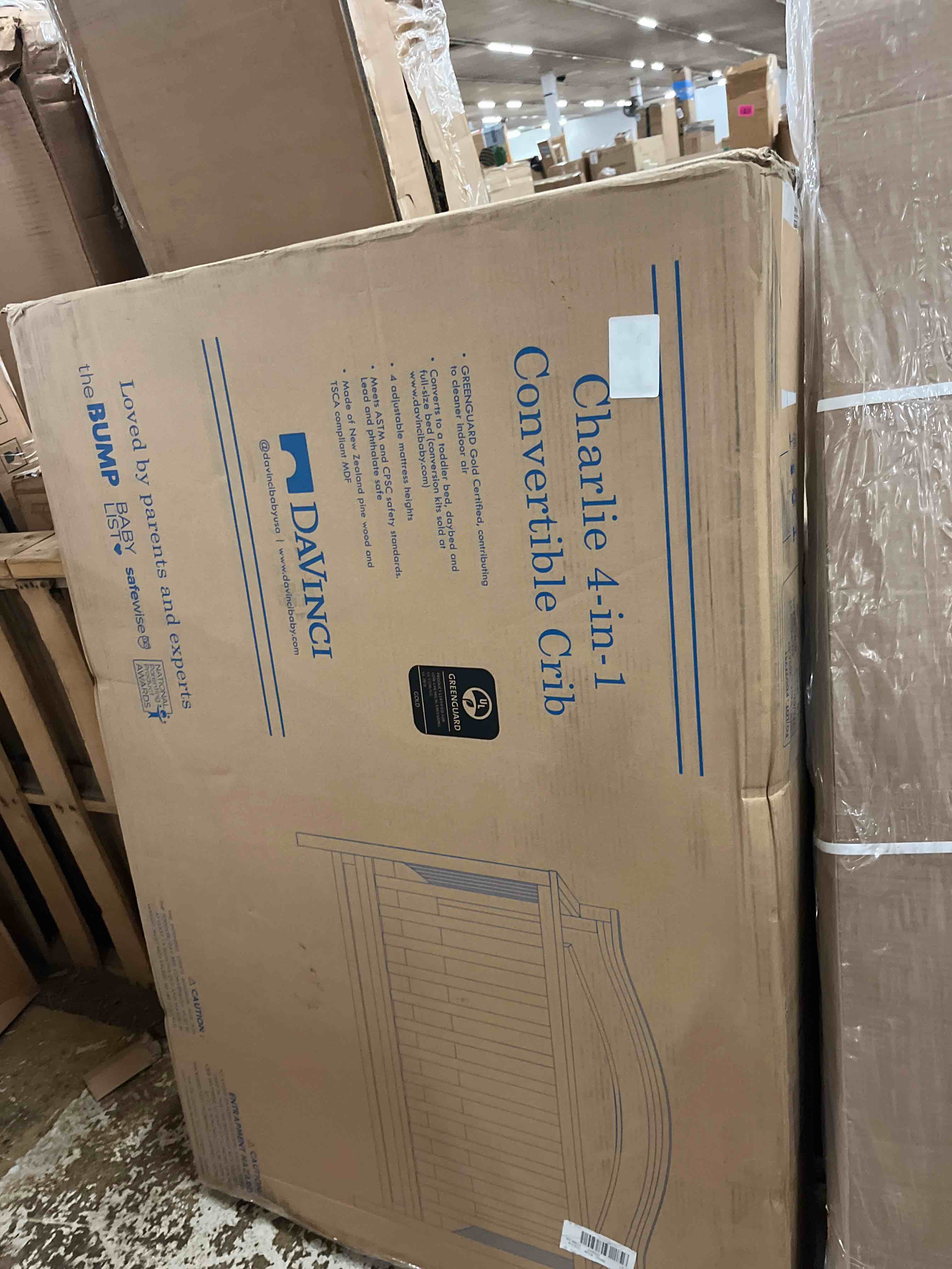 https://s3.amazonaws.com/lotting-images-prod/phillipi/GRA1906935_1779457192443.jpeg