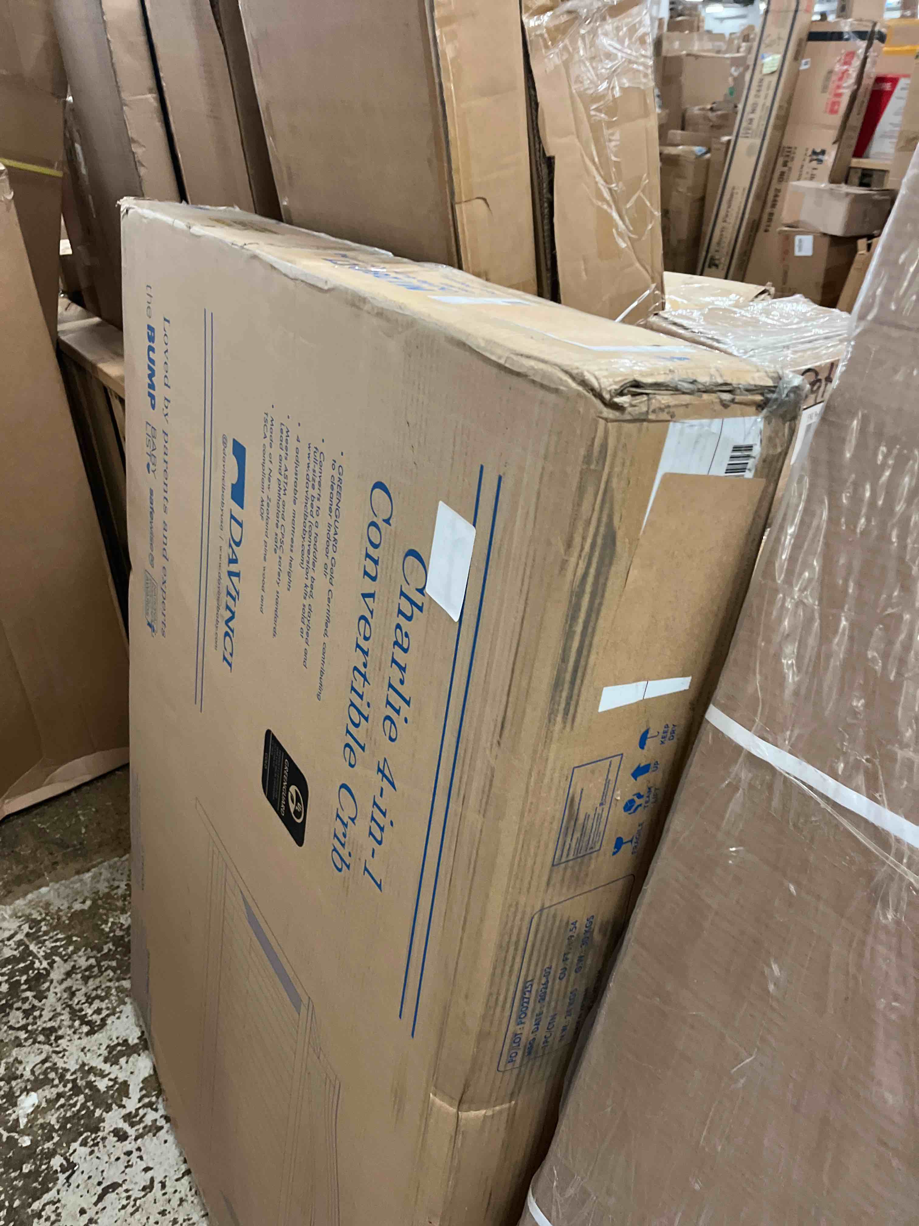 https://s3.amazonaws.com/lotting-images-prod/phillipi/GRA1906935_1779457193748.jpeg