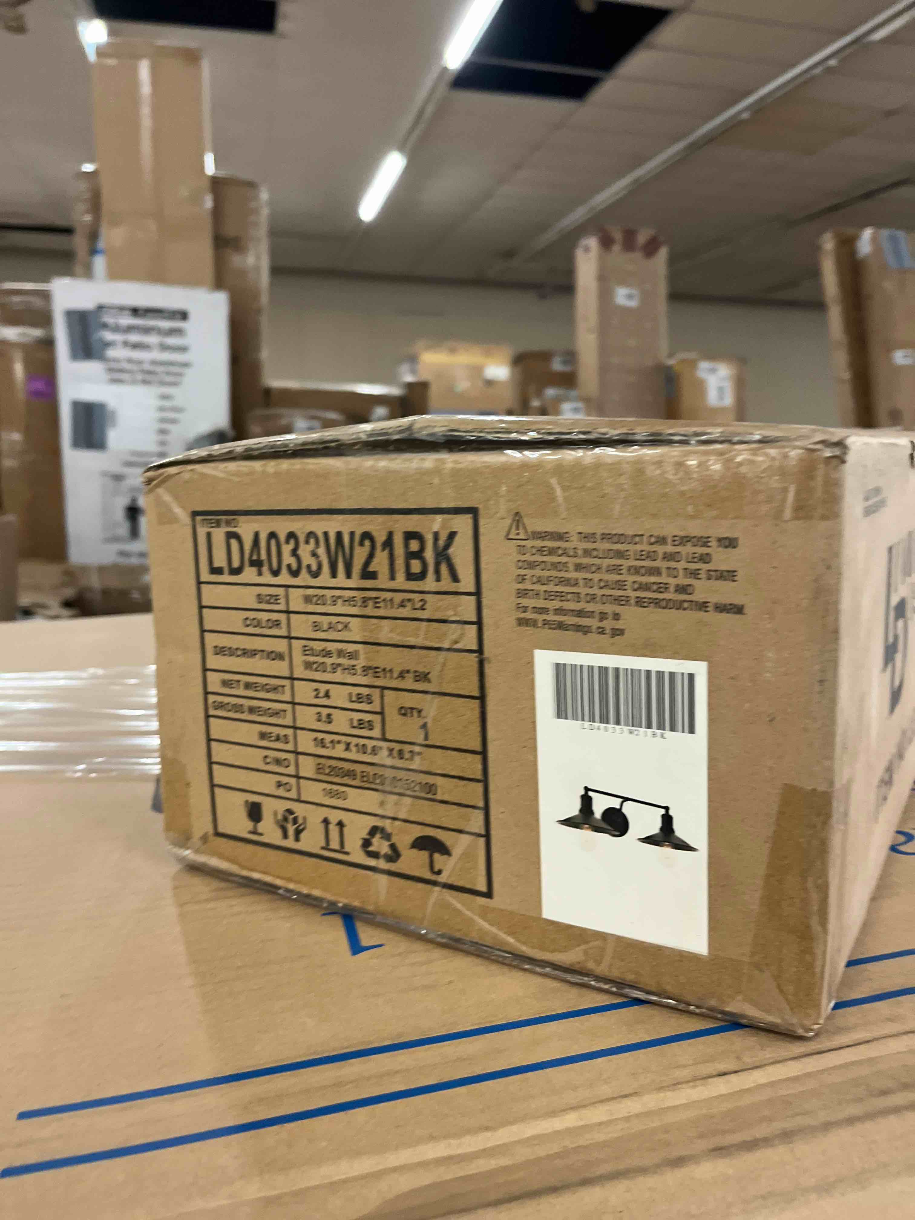 https://s3.amazonaws.com/lotting-images-prod/phillipi/GRA1906936_1779457032579.jpeg