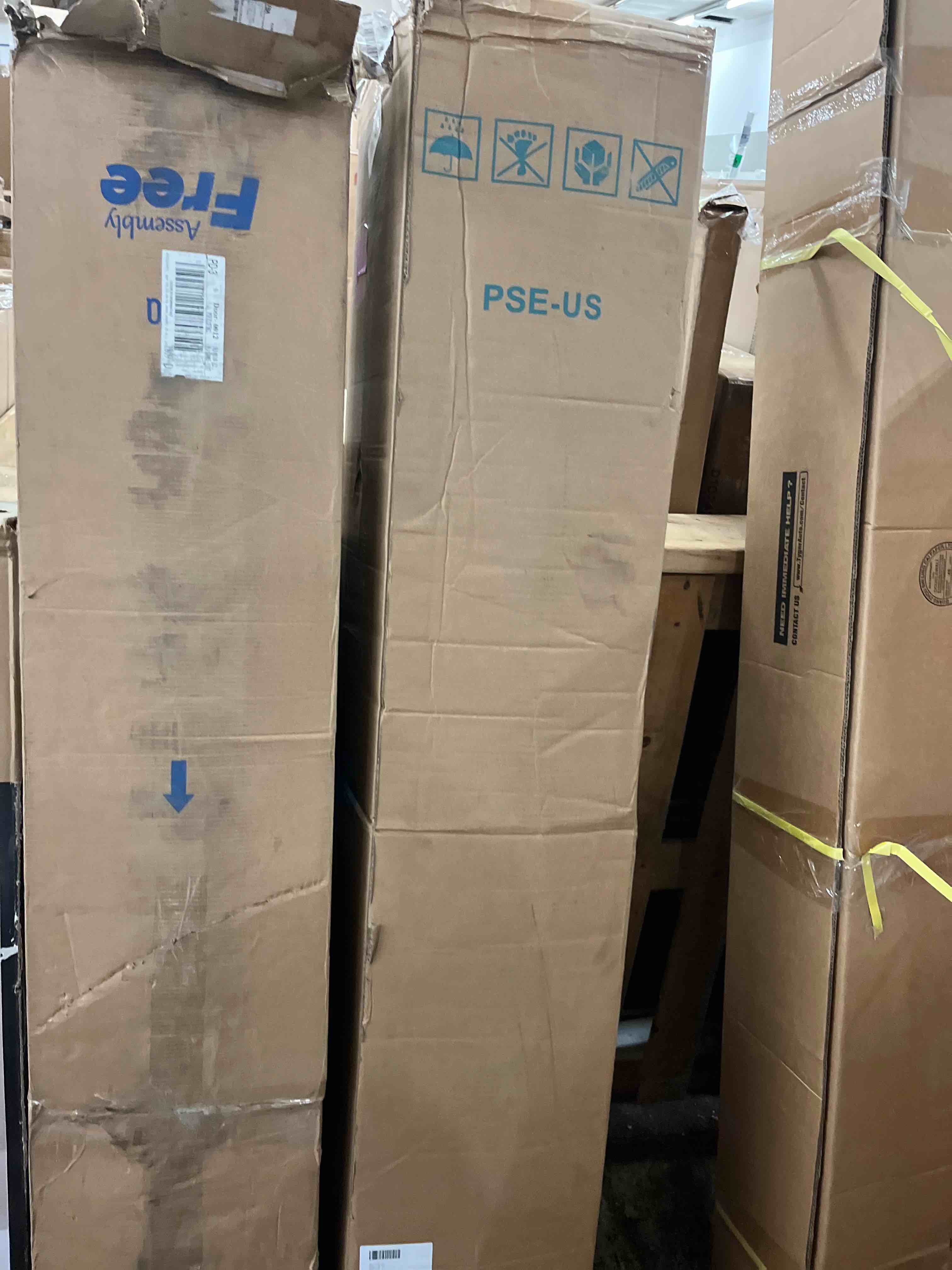 https://s3.amazonaws.com/lotting-images-prod/phillipi/GRA1906938_1779456781693.jpeg