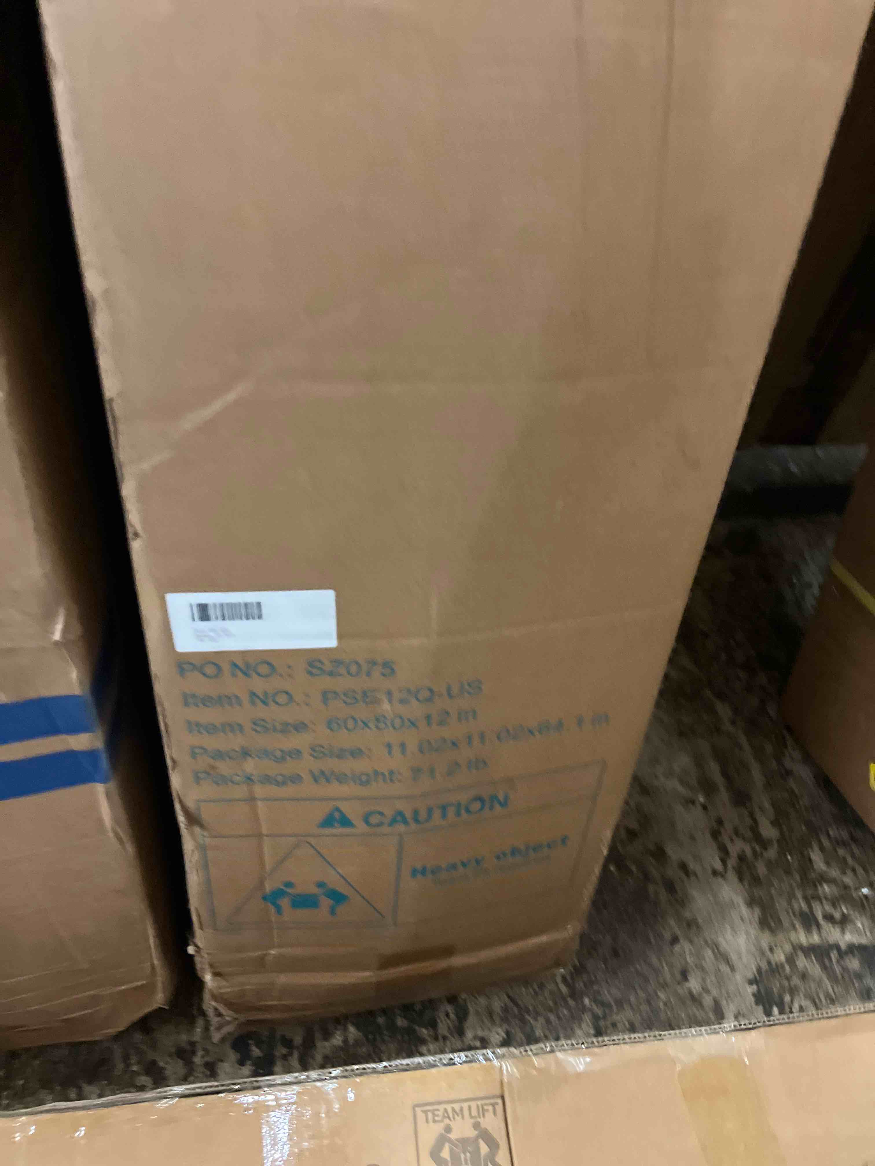 https://s3.amazonaws.com/lotting-images-prod/phillipi/GRA1906938_1779456783599.jpeg