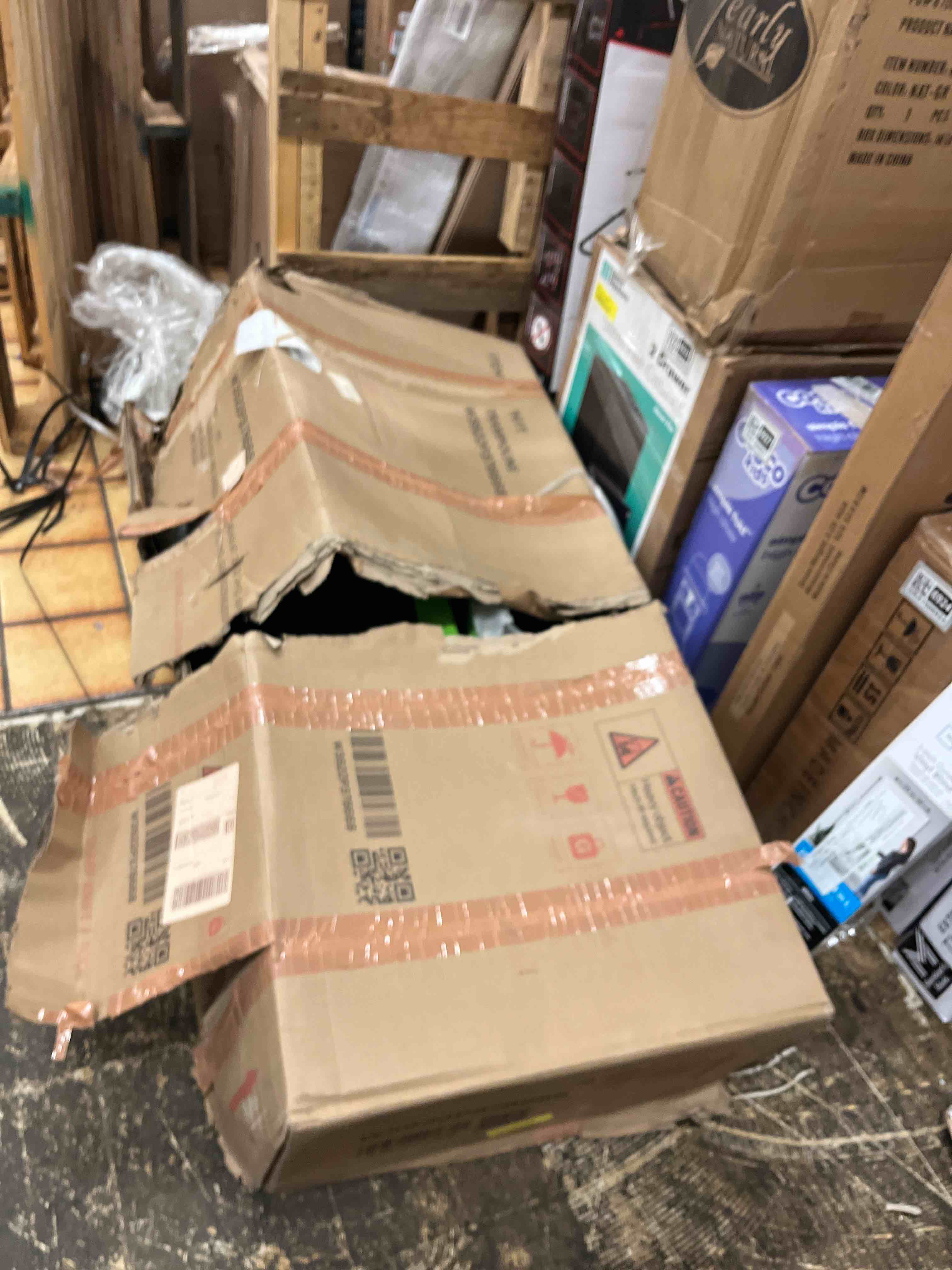 https://s3.amazonaws.com/lotting-images-prod/phillipi/GRA1906940_1779455563965.jpeg