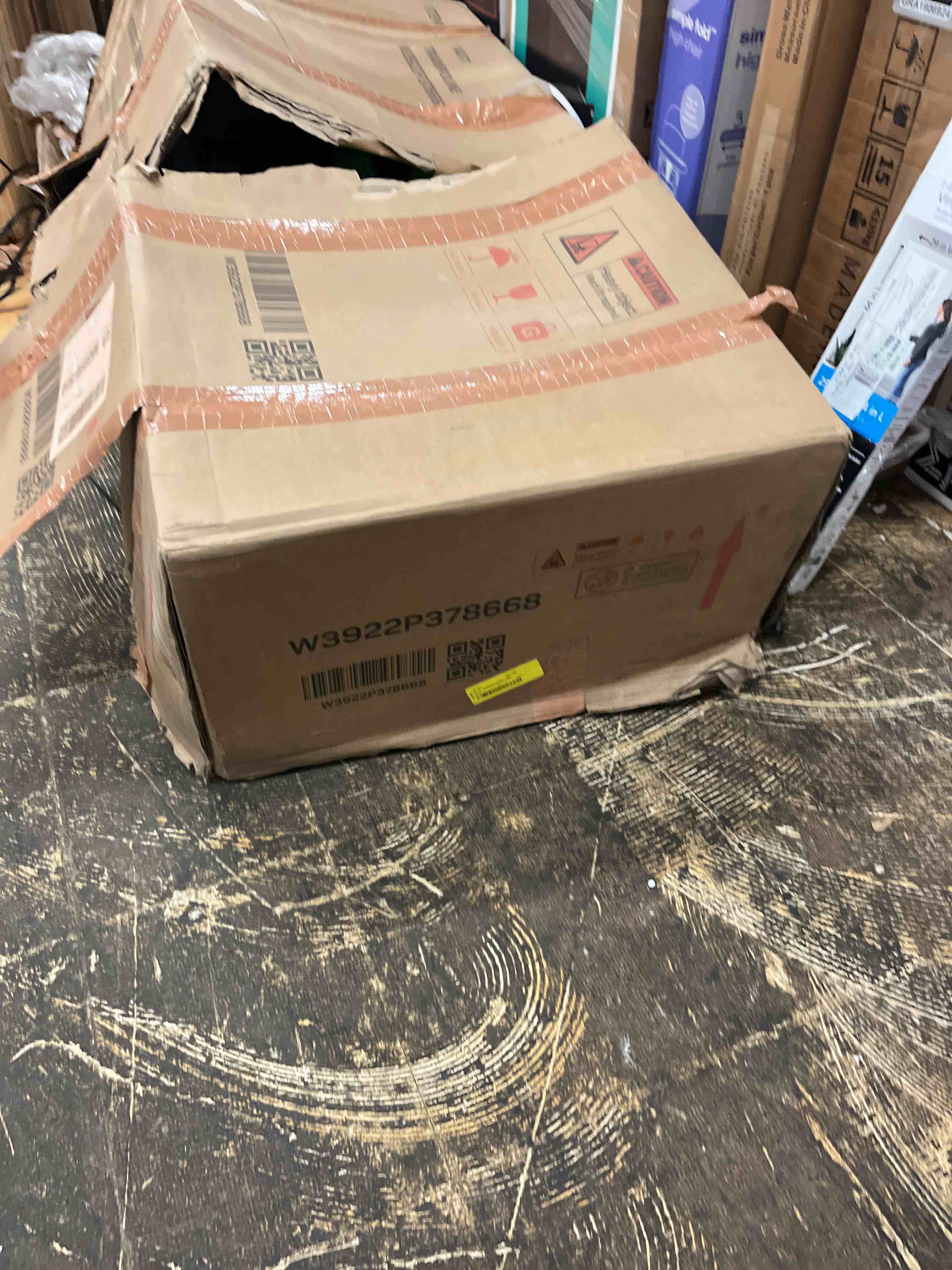 https://s3.amazonaws.com/lotting-images-prod/phillipi/GRA1906940_1779455565257.jpeg