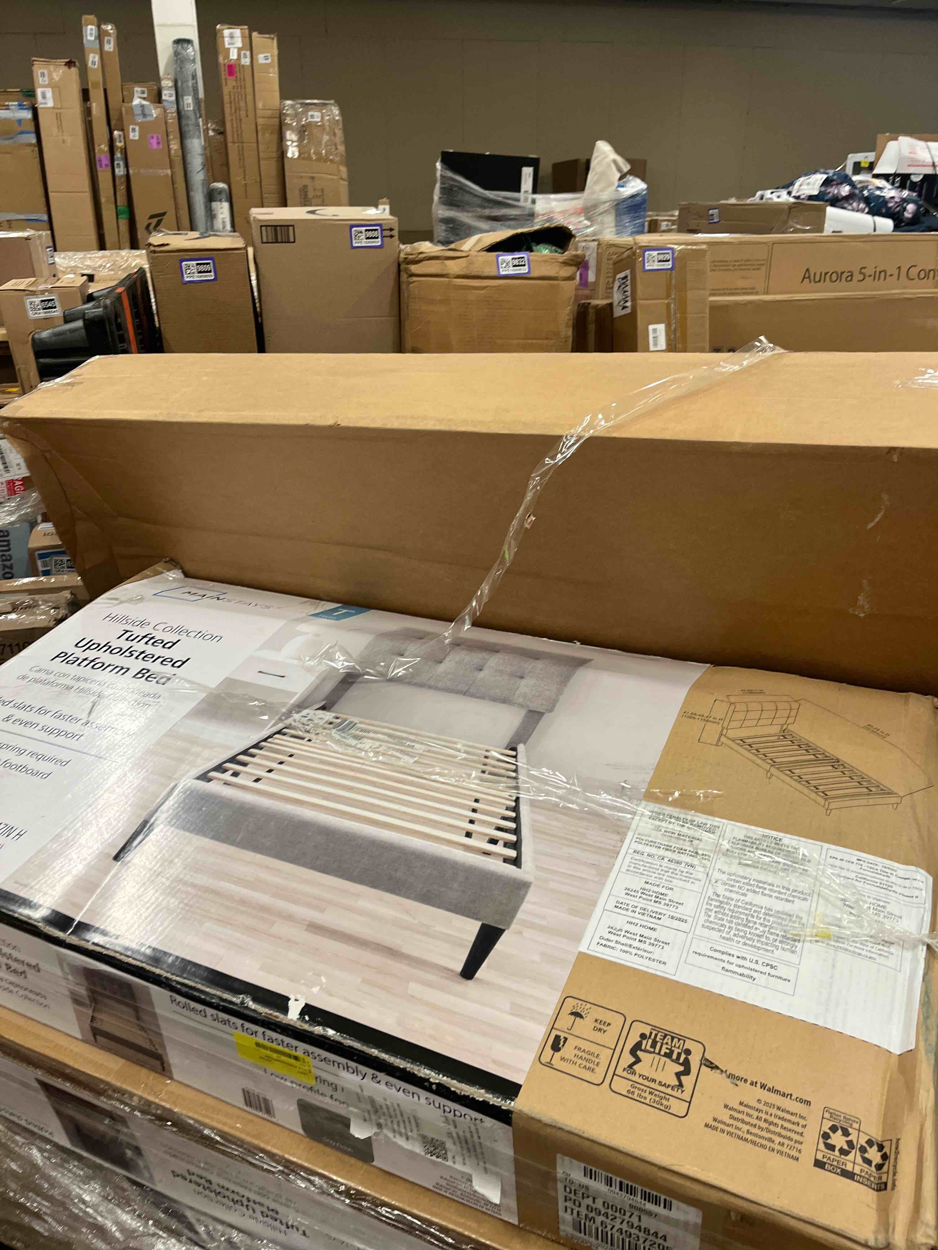 https://s3.amazonaws.com/lotting-images-prod/phillipi/GRA1906942_1779454748897.jpeg