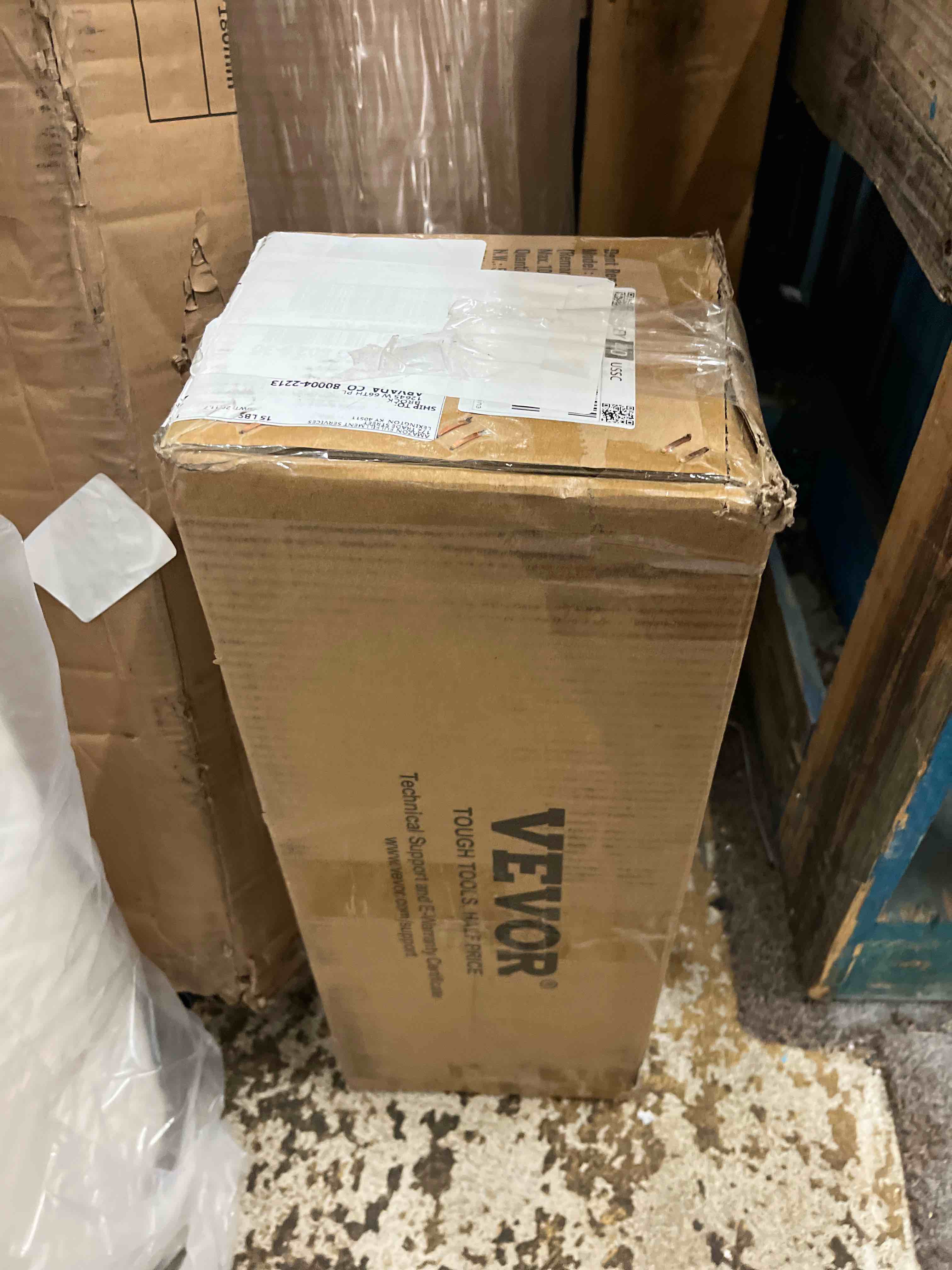 https://s3.amazonaws.com/lotting-images-prod/phillipi/GRA1906945_1779458003210.jpeg