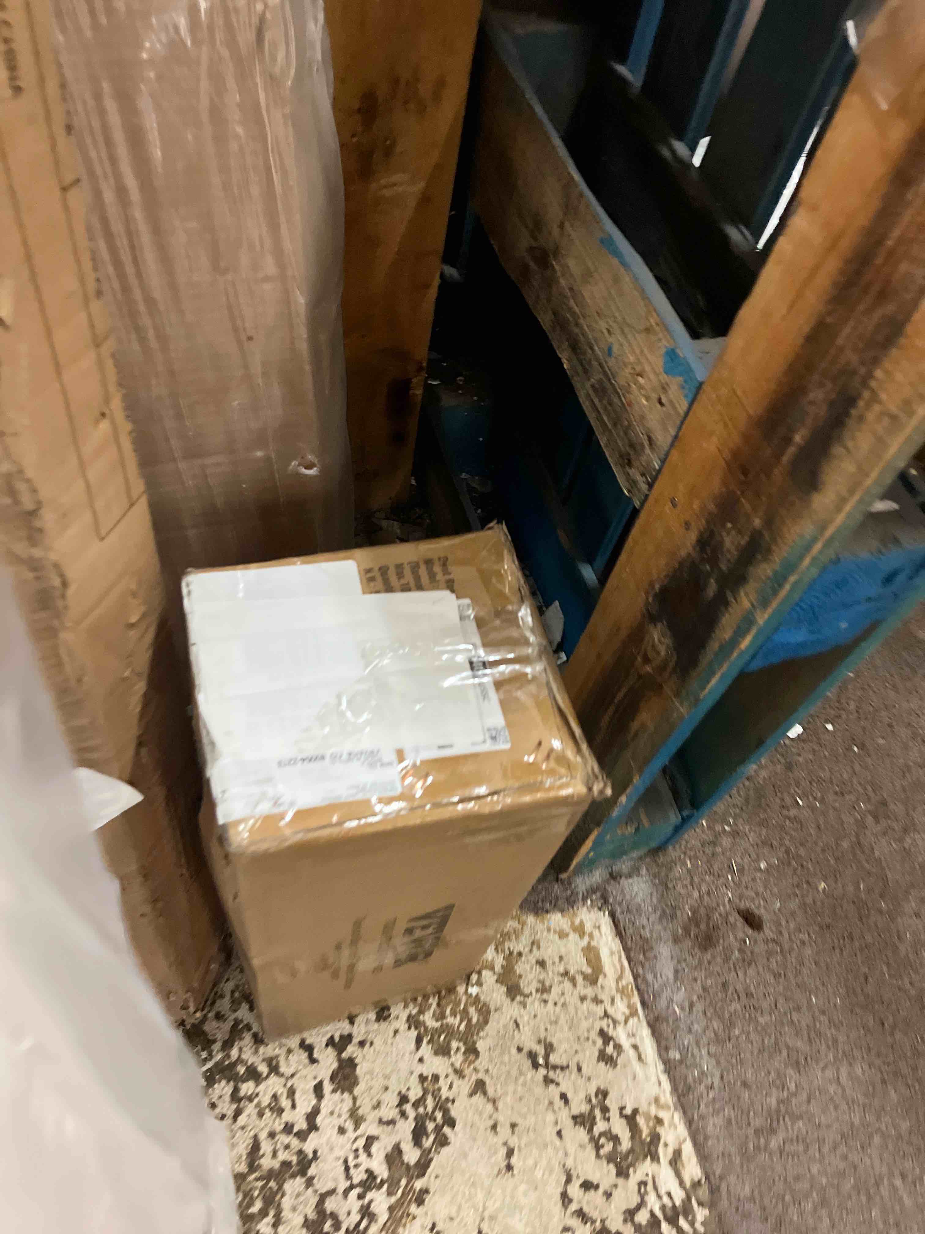 https://s3.amazonaws.com/lotting-images-prod/phillipi/GRA1906945_1779458008794.jpeg