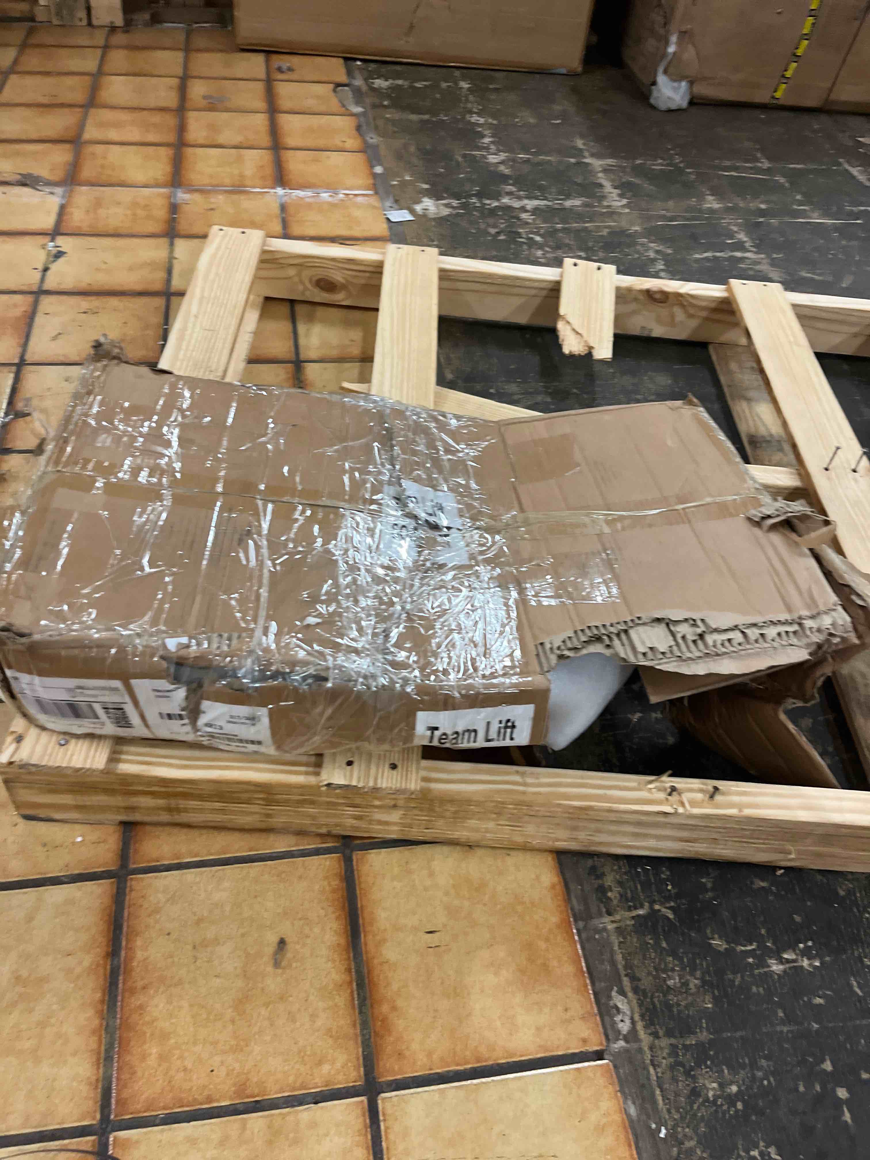 Condition photo showing New/Like New for youxmoto 4pcs 5 leaf springs 3000lb, for 5200lb-6000lb tandem trailer axle suspension kit & u-bolt & hanger kit; 25-1/4" l, 1-3/4" width, 9/16" bushing dia, fits for sw5