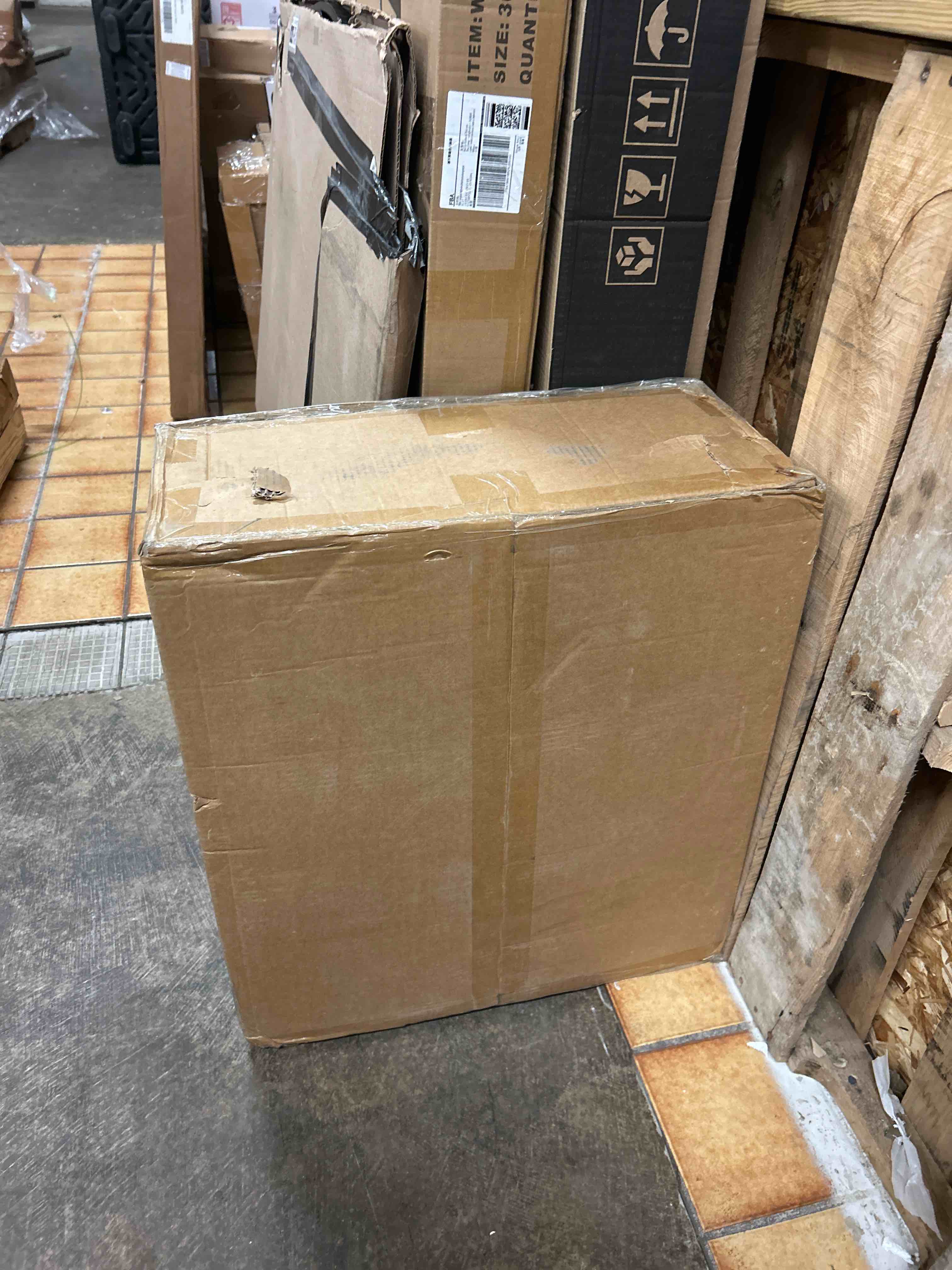 Condition photo showing New/Like New for vocic sit to stand lift, one-step stand assist lift for elderly, patient lift chair transport unit with wheels, fall prevention & muscle building, ay03 2026 upgraded