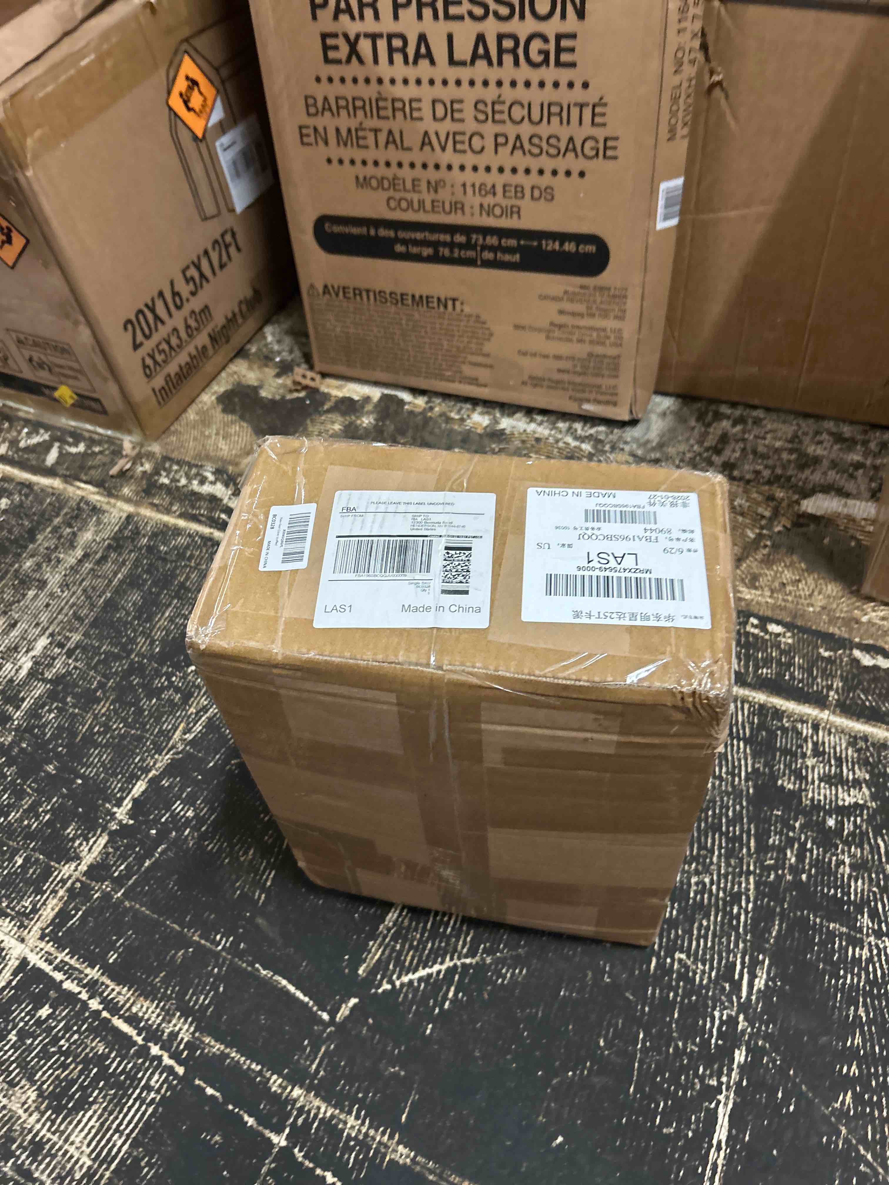 Condition photo showing New/Like New for beadchica 2 pack rv seat covers-for captains chairs,leather motorhome seat covers for class-a rv seat with arm rest covers,coffee