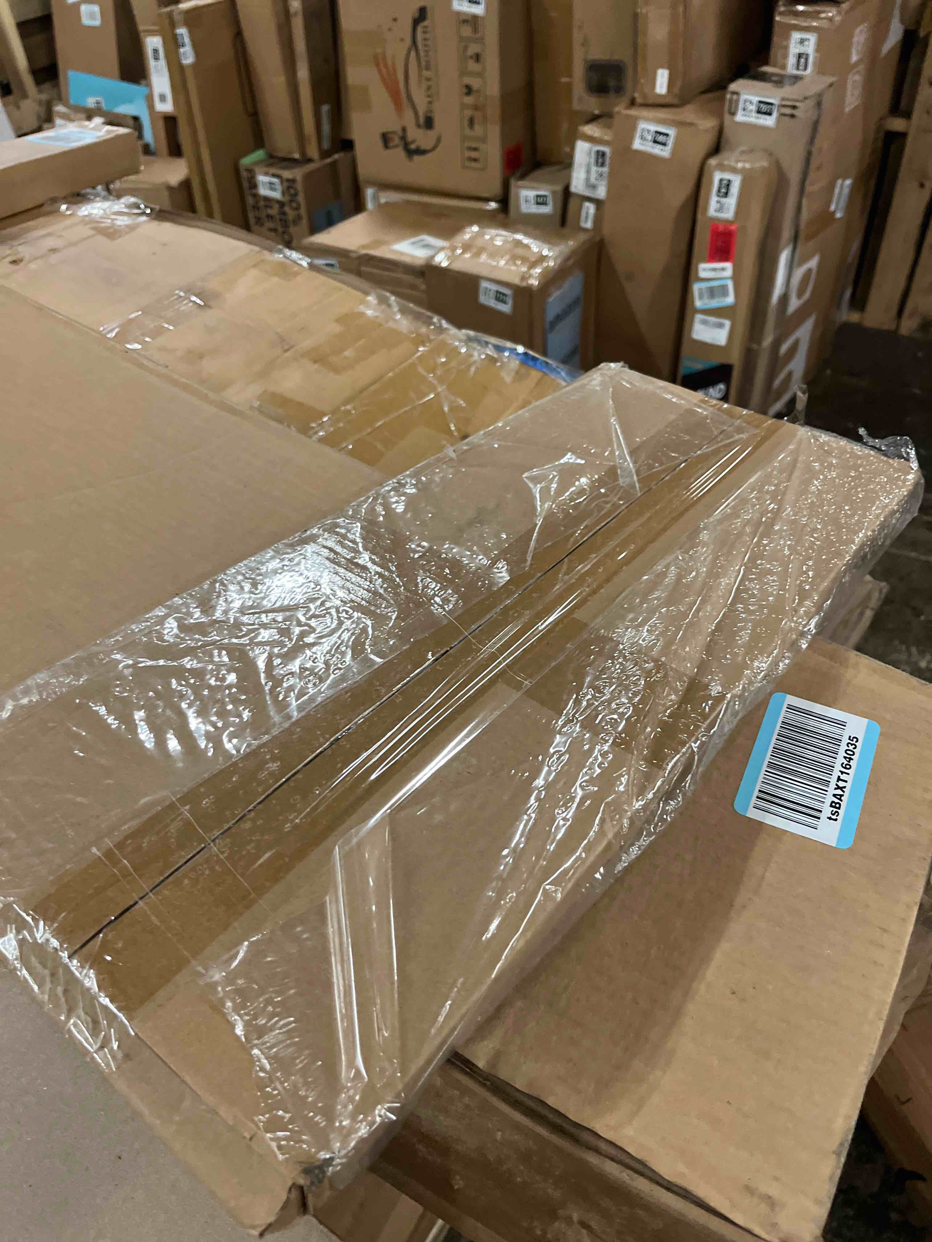 Condition photo showing New/Like New for racing for btr ls3 multi-layer mls head gaskets (pair) -6.0l/6.2l ls3 lq4 lq9 l96 l76 l92 l99 for gm/chevrolet/gmc/cadillac hummer pontiac saab 12622033/12610046