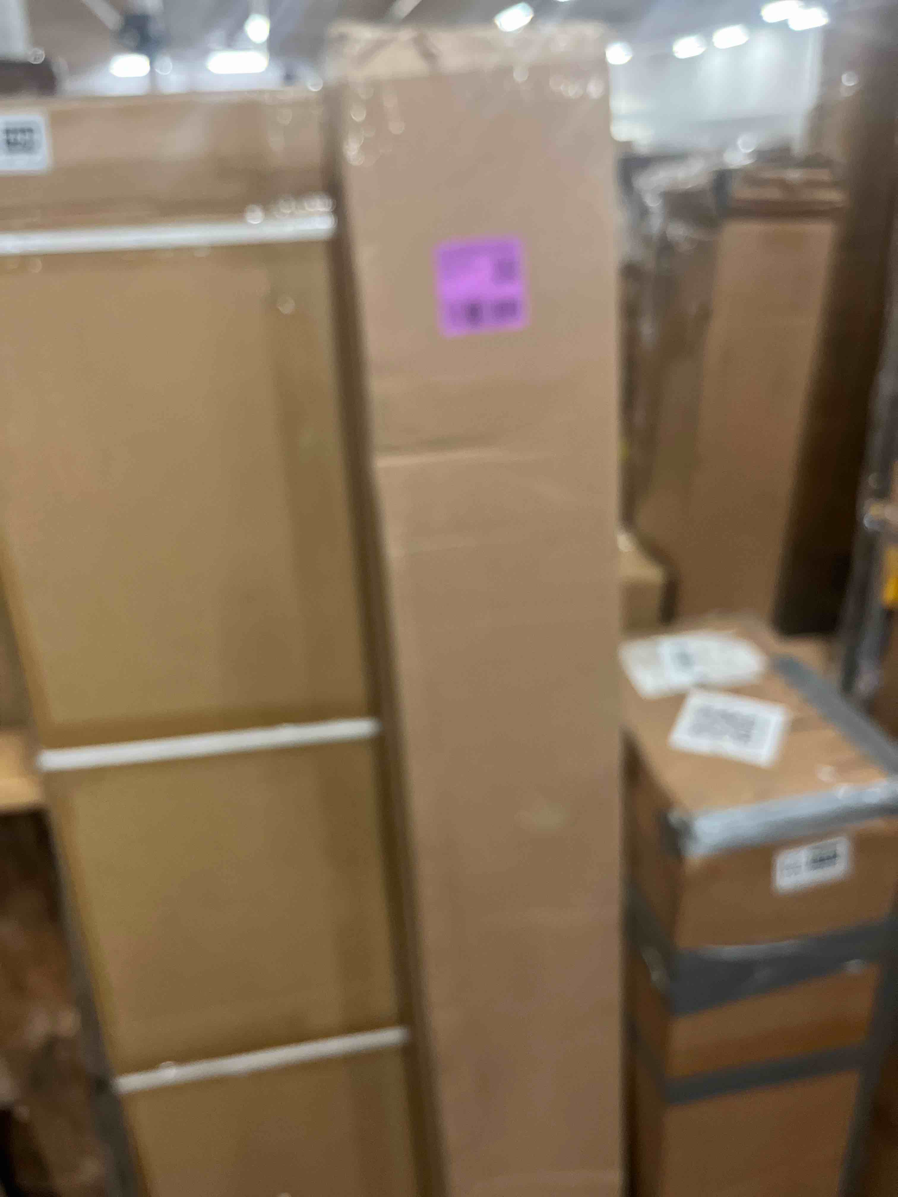 Condition photo showing New/Like New for baseboard heater covers, 6ft diy size baseboard cover with endcaps for replacing old hydronic hot-water baseboard radiator covers, easy slip-on and rust proof baseboard heating cover for home