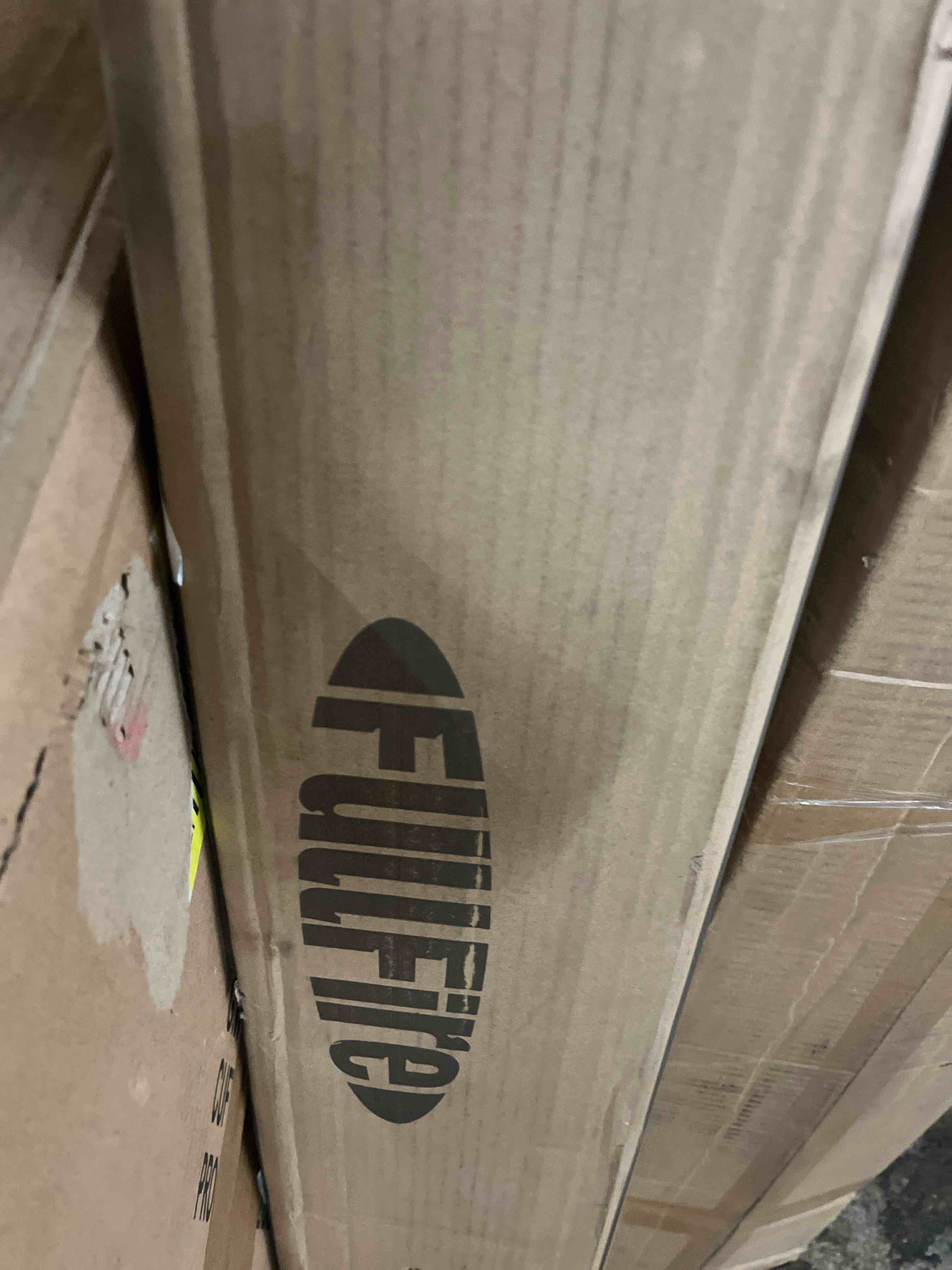Condition photo showing New/Like New for fullfire boat flooring - eva foam boat decking - marine mat self-adhesive flooring sheet marine carpet for motorboat yacht kayak rv