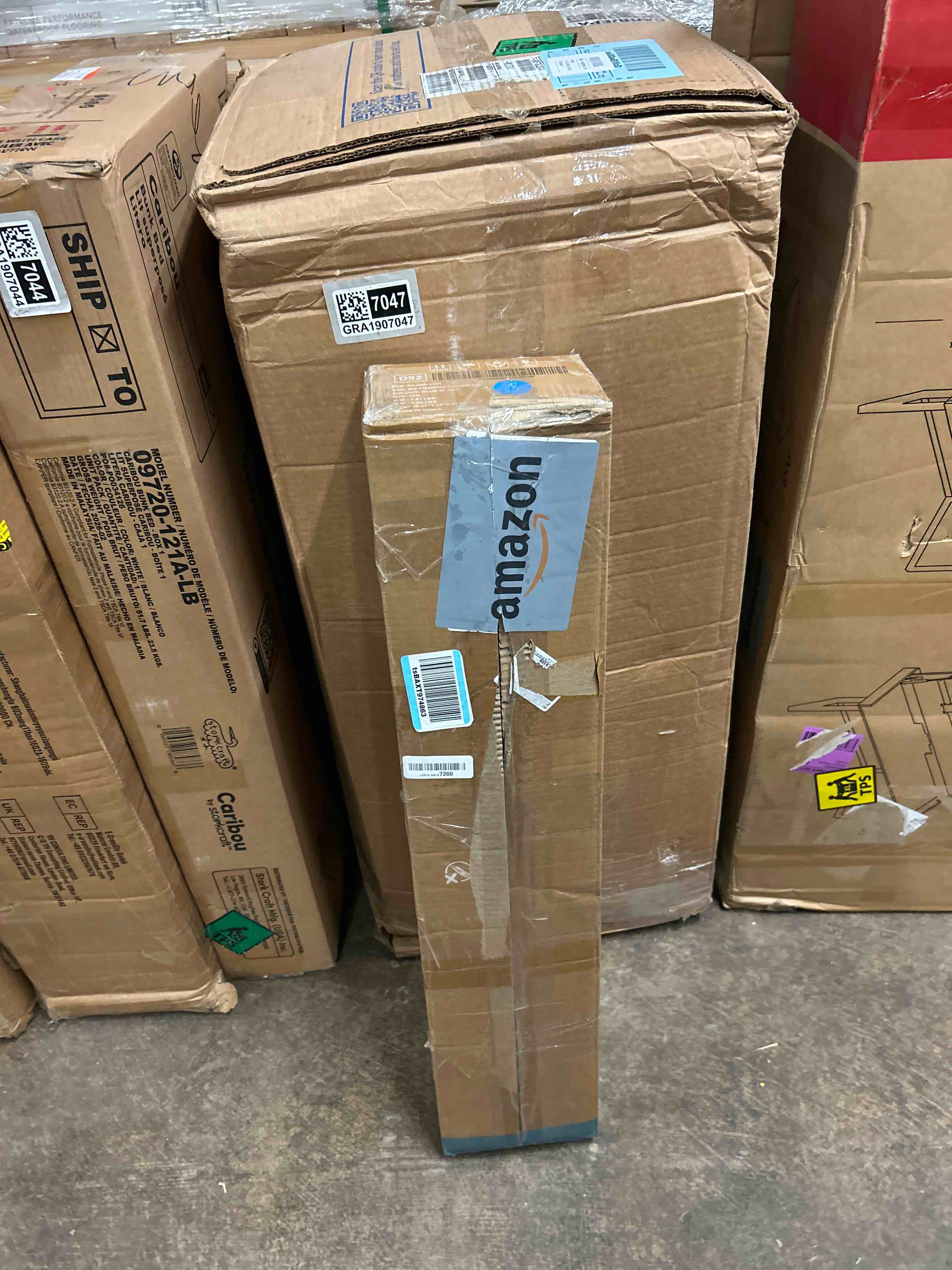 Condition photo showing New/Like New for boulder portable badminton pickleball net - foldable/extendable poles for multiple sports heights (up to 5 ft) - ideal for tennis, pickleball, soccer tennis - easy setup