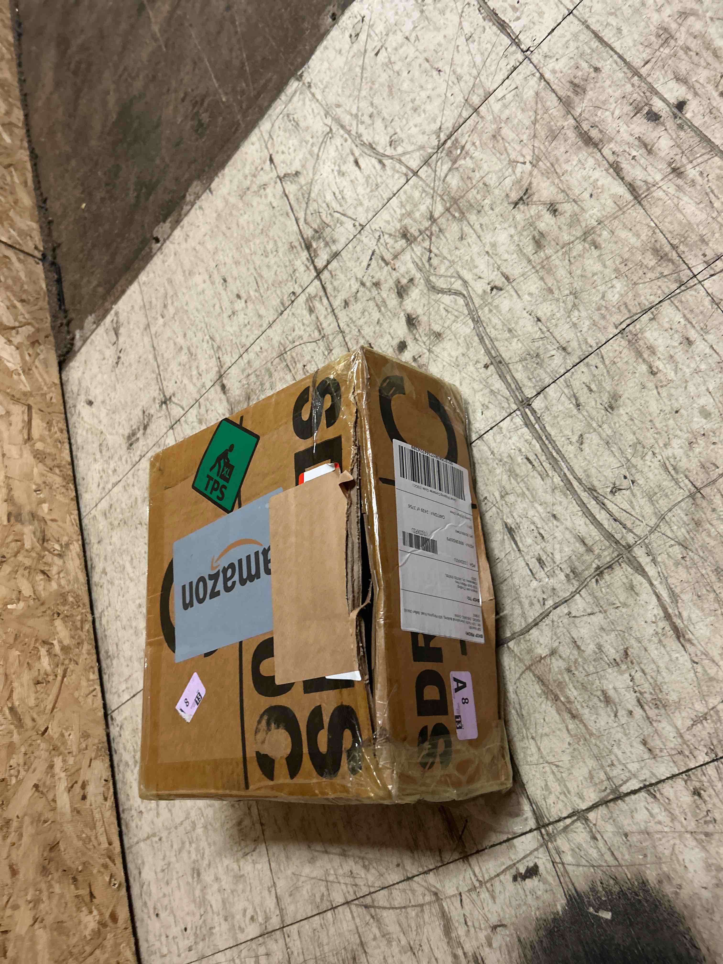 Condition photo showing New/Like New for cap barbell coated dumbbell weight | multiple options pairs & sets