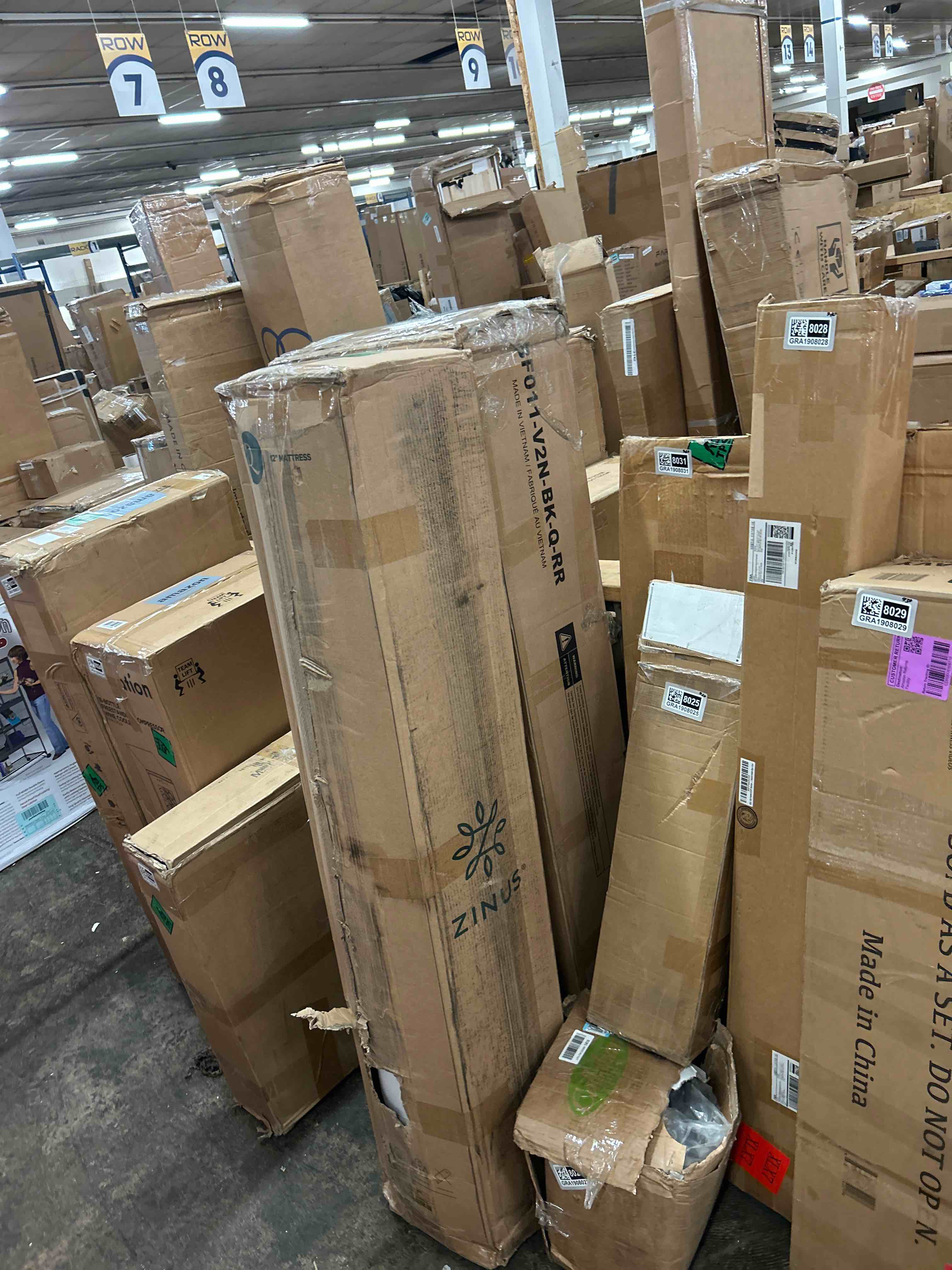 https://s3.amazonaws.com/lotting-images-prod/phillipi/GRA1907966_1781801090298.jpeg