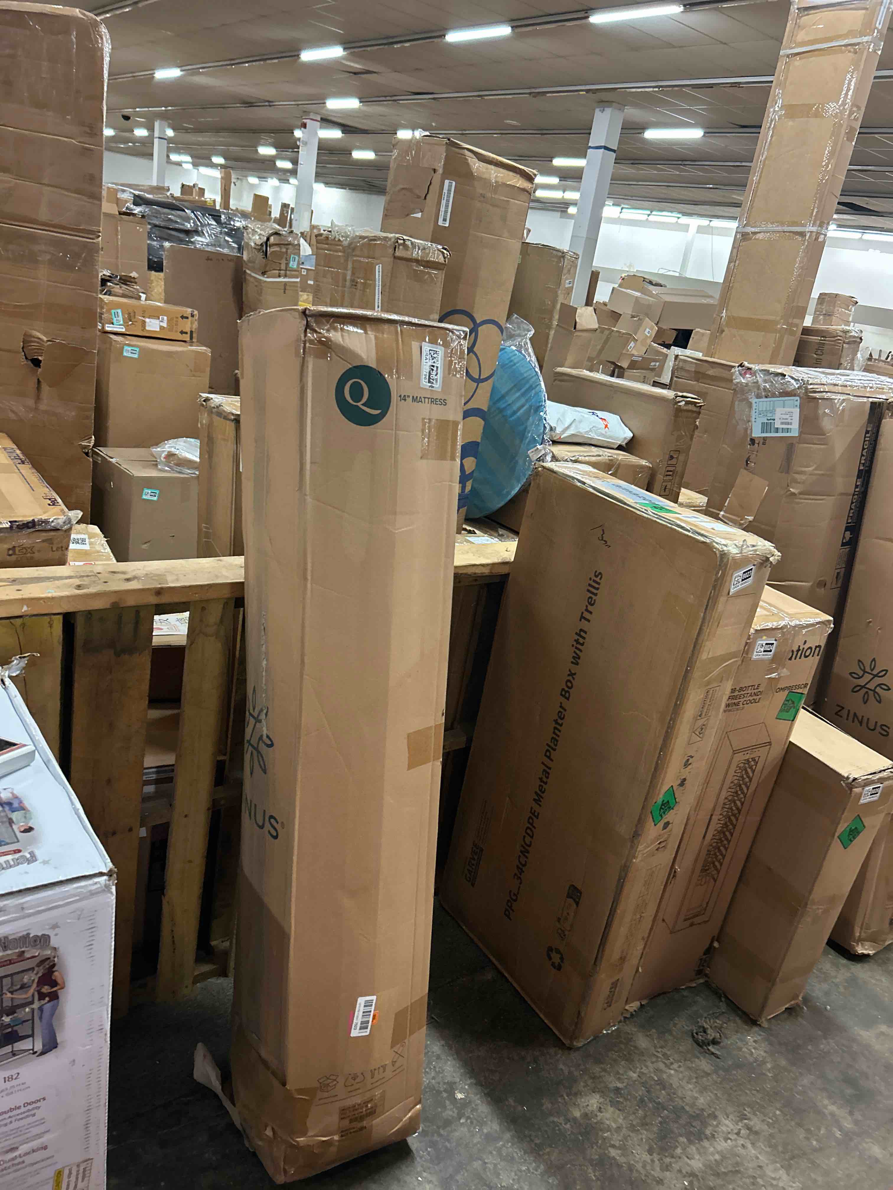 https://s3.amazonaws.com/lotting-images-prod/phillipi/GRA1907967_1781801153264.jpeg