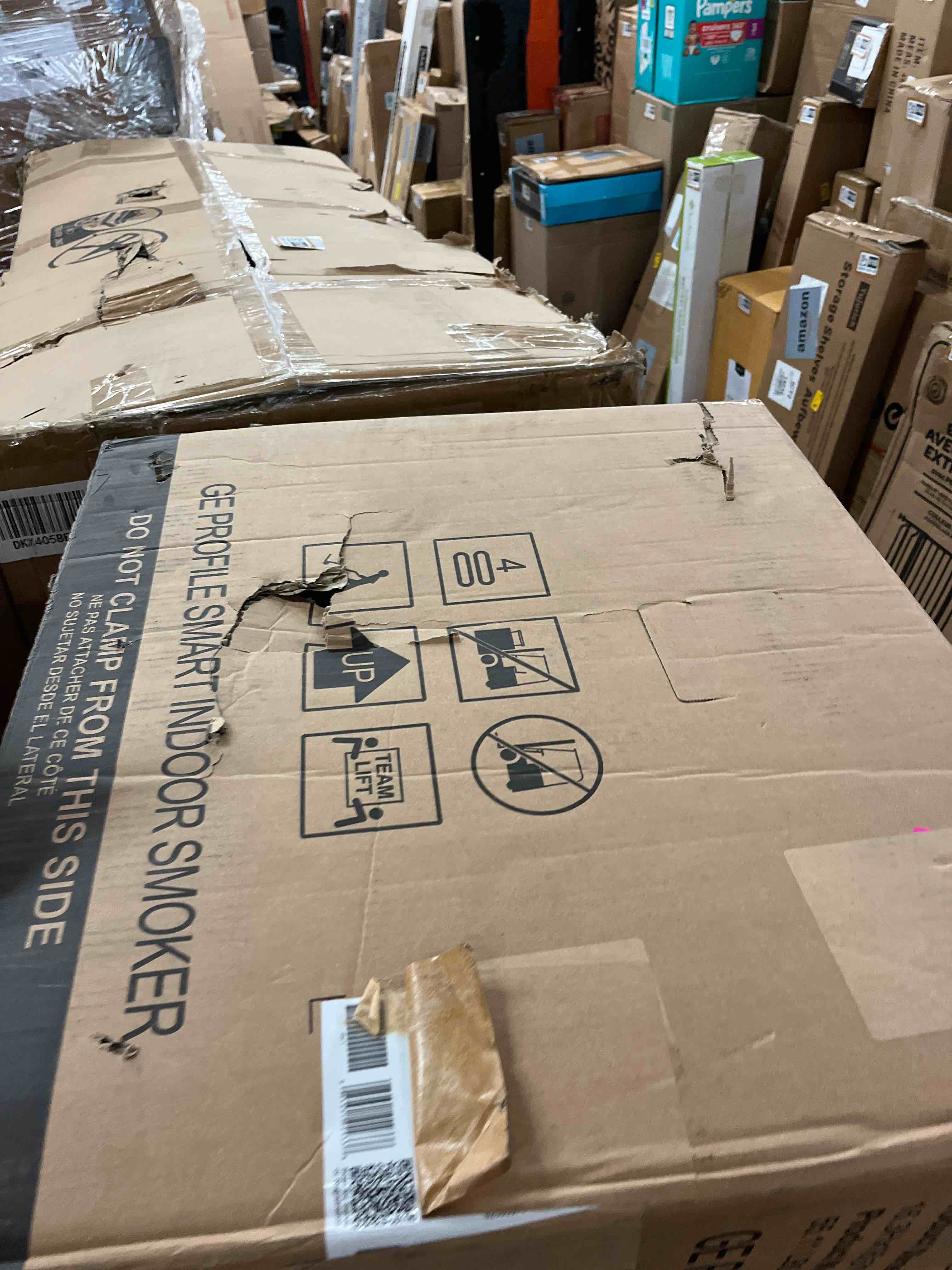 https://s3.amazonaws.com/lotting-images-prod/phillipi/GRA1907969_1781801256392.jpeg