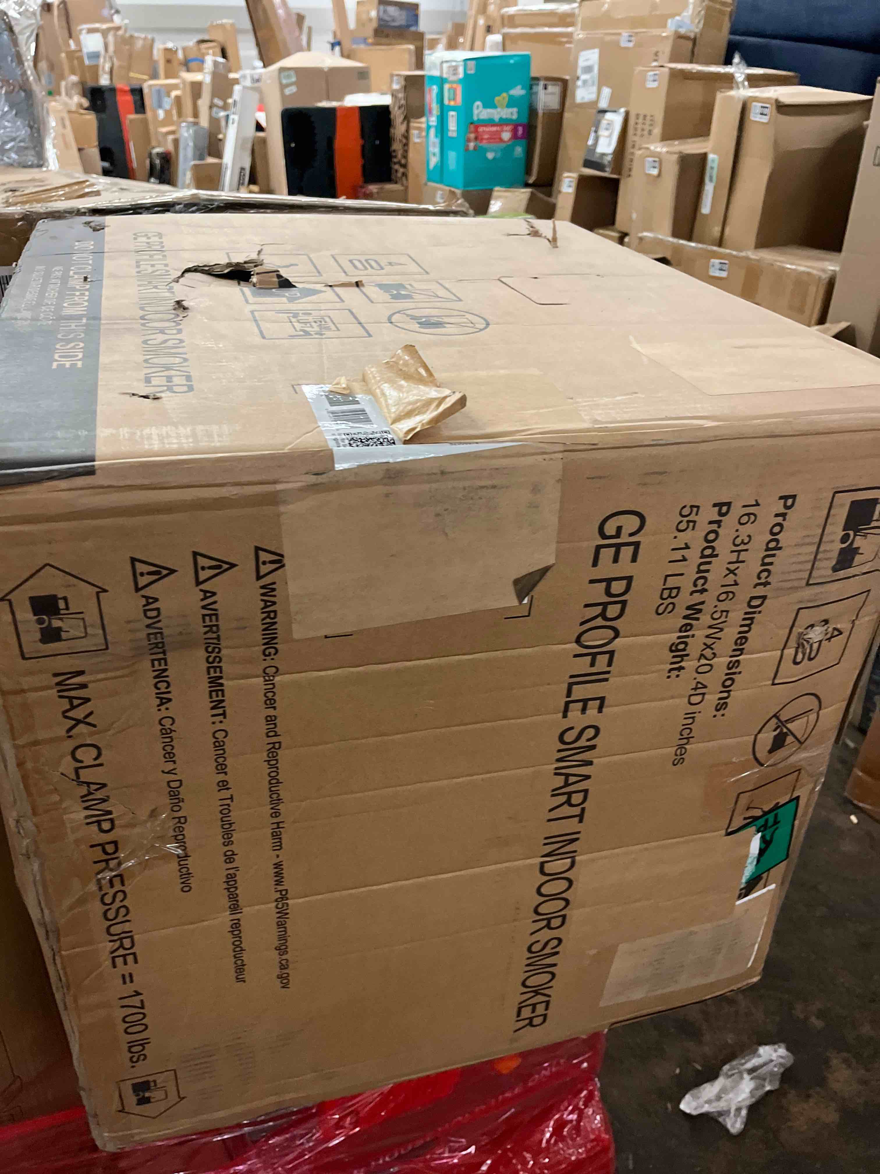 https://s3.amazonaws.com/lotting-images-prod/phillipi/GRA1907969_1781801258145.jpeg