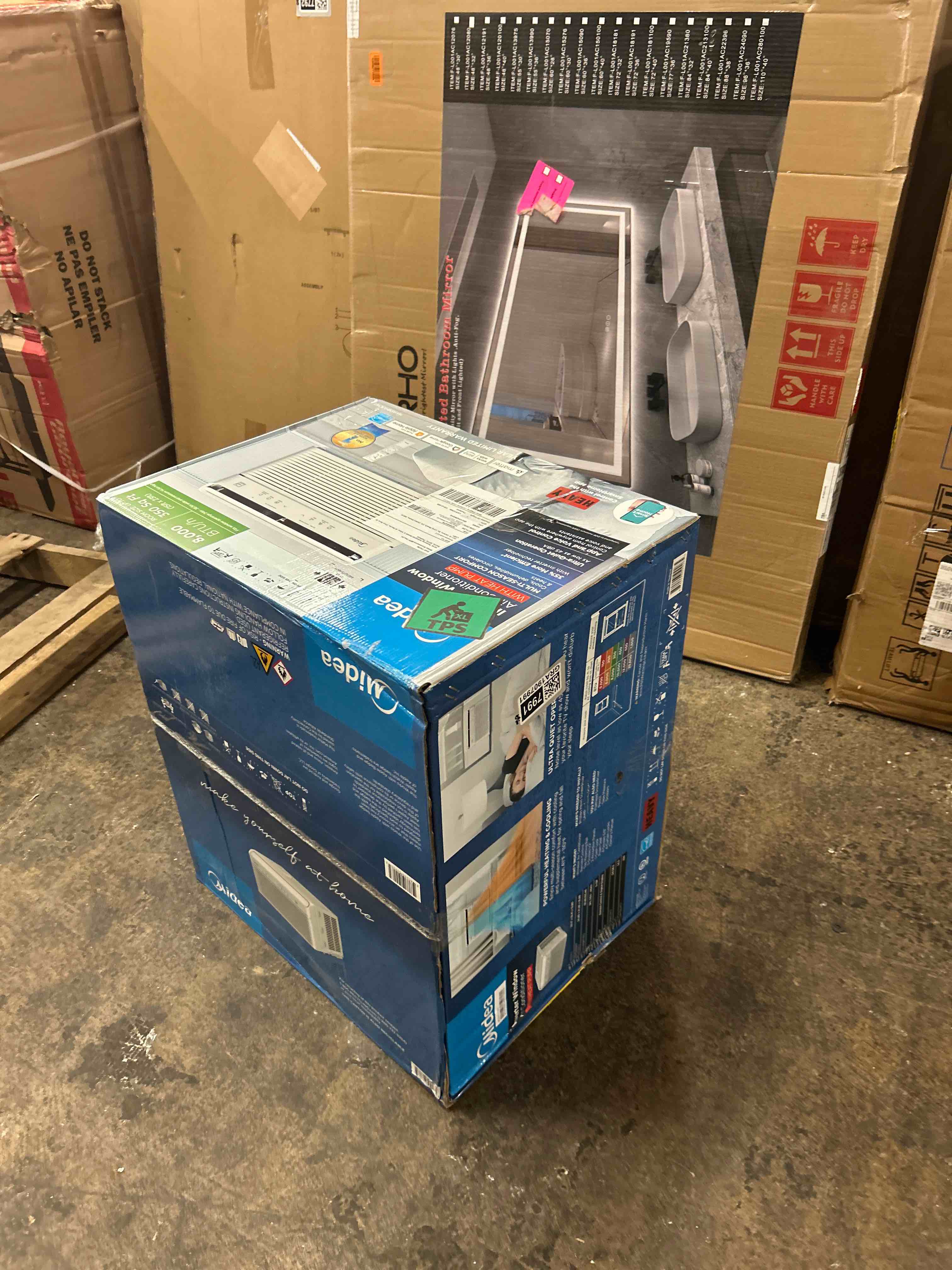 https://s3.amazonaws.com/lotting-images-prod/phillipi/GRA1907991_1781796192684.jpeg