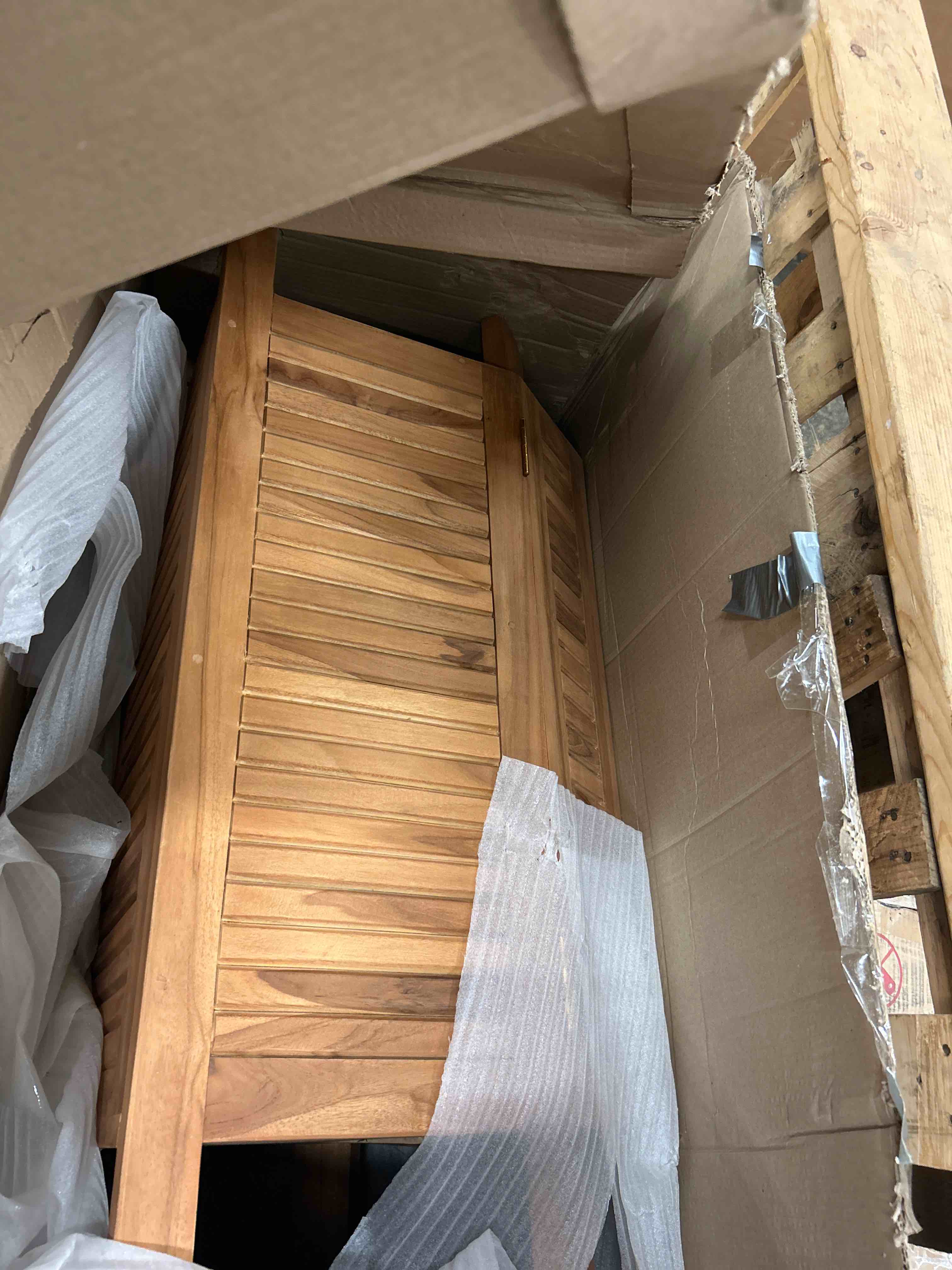 https://s3.amazonaws.com/lotting-images-prod/phillipi/GRA1907993_1781796707485.jpeg