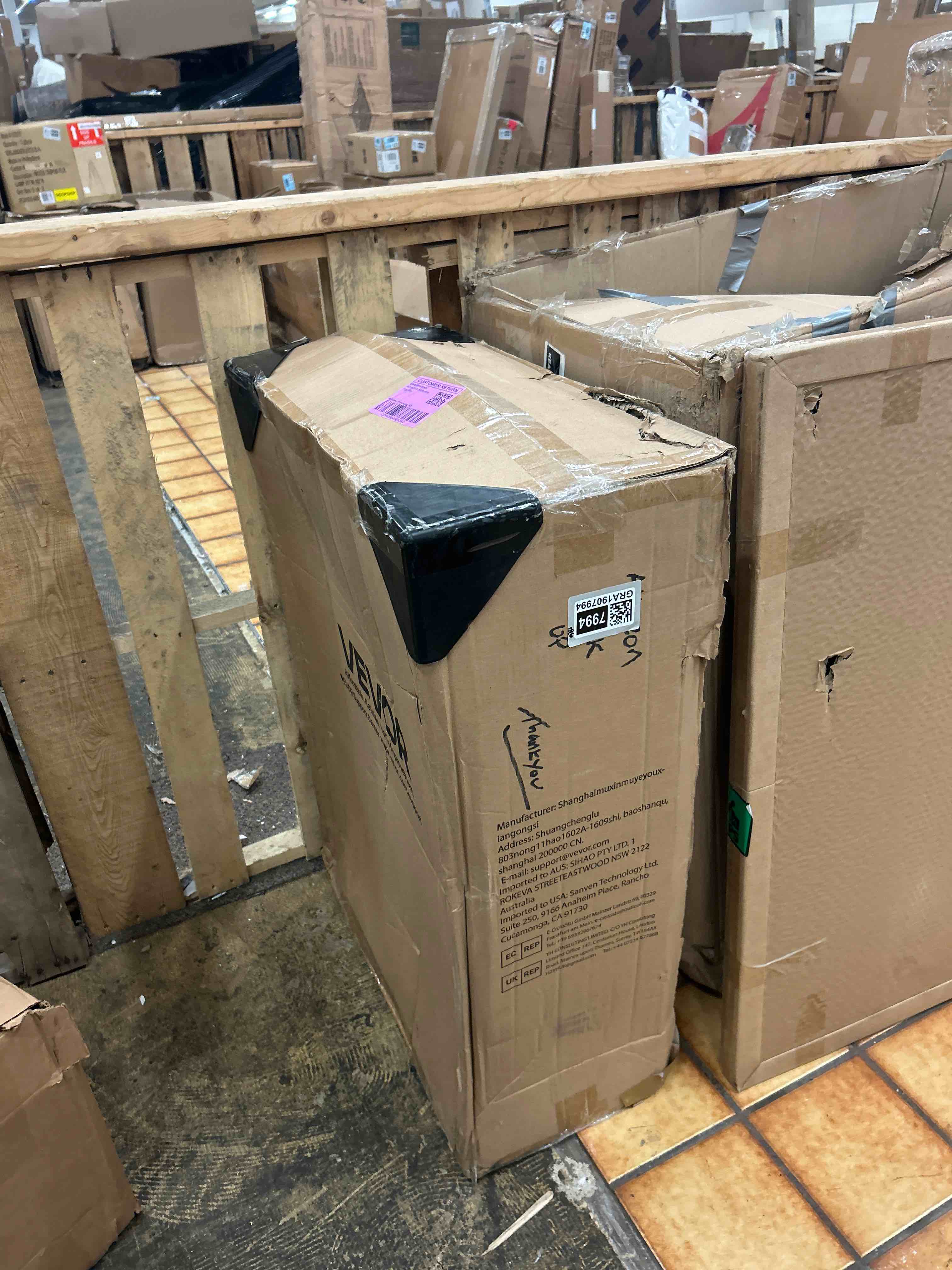 https://s3.amazonaws.com/lotting-images-prod/phillipi/GRA1907994_1781796841763.jpeg