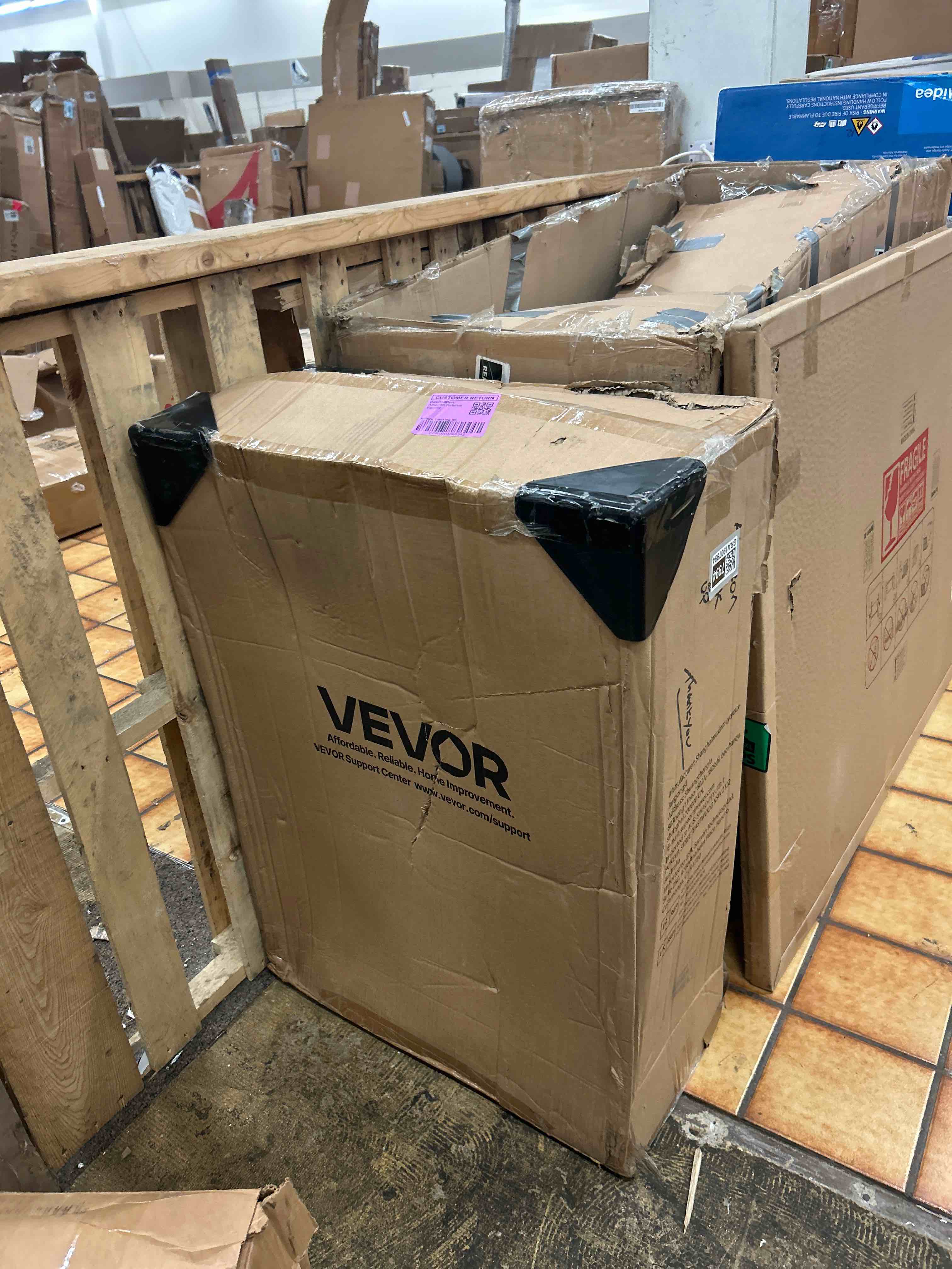 https://s3.amazonaws.com/lotting-images-prod/phillipi/GRA1907994_1781796843539.jpeg