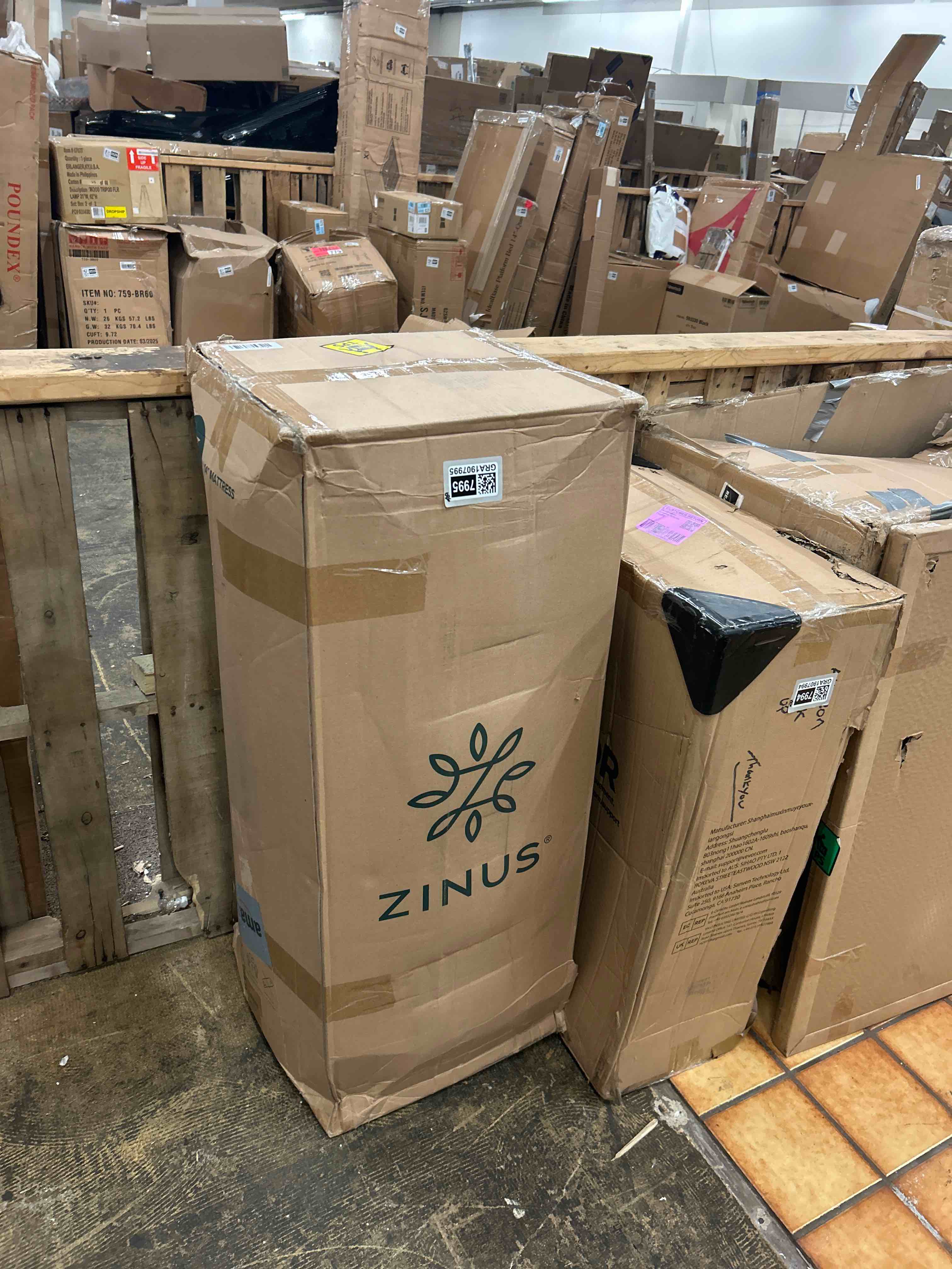 https://s3.amazonaws.com/lotting-images-prod/phillipi/GRA1907995_1781796946871.jpeg