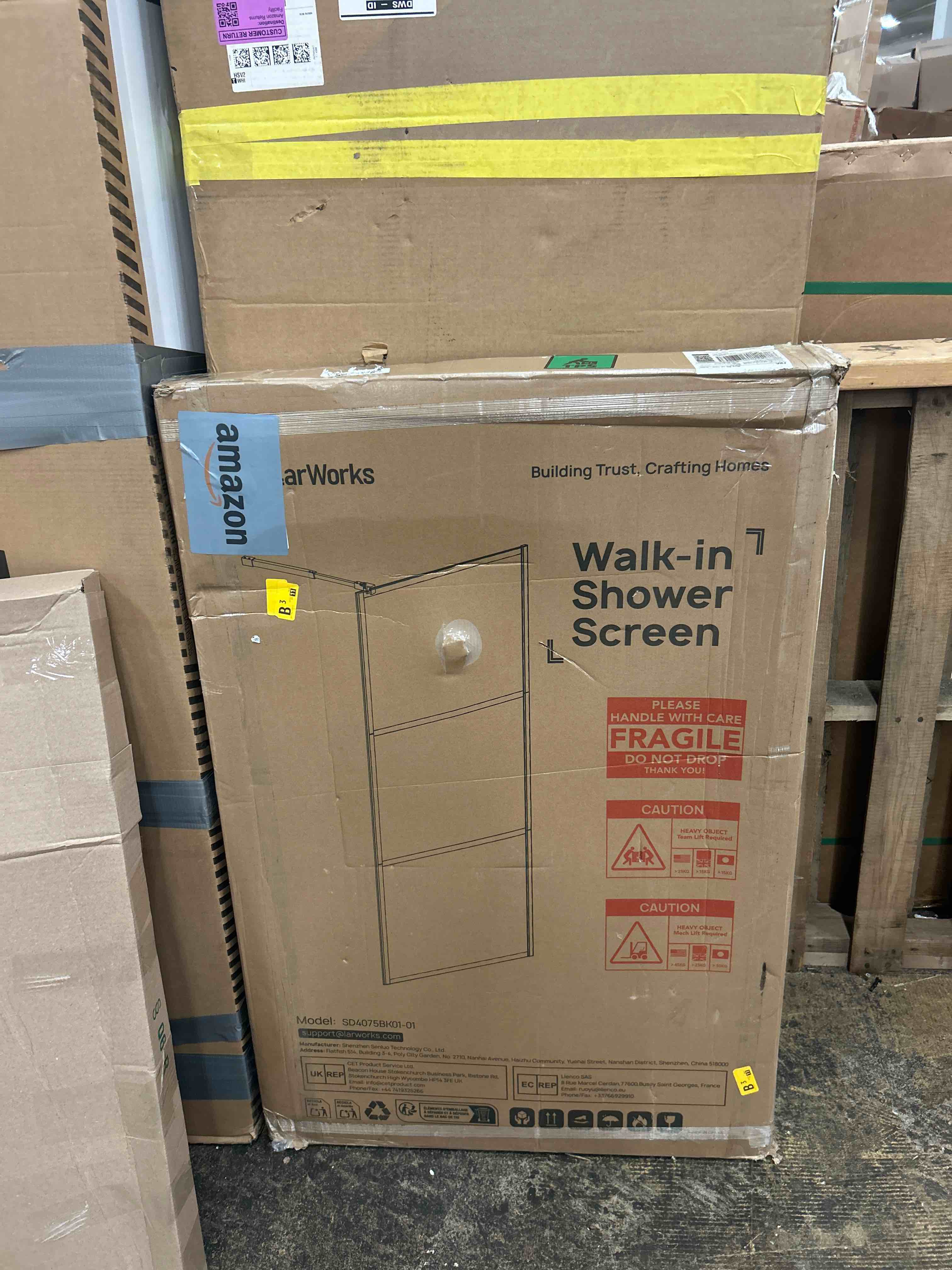 https://s3.amazonaws.com/lotting-images-prod/phillipi/GRA1907996_1781797129277.jpeg