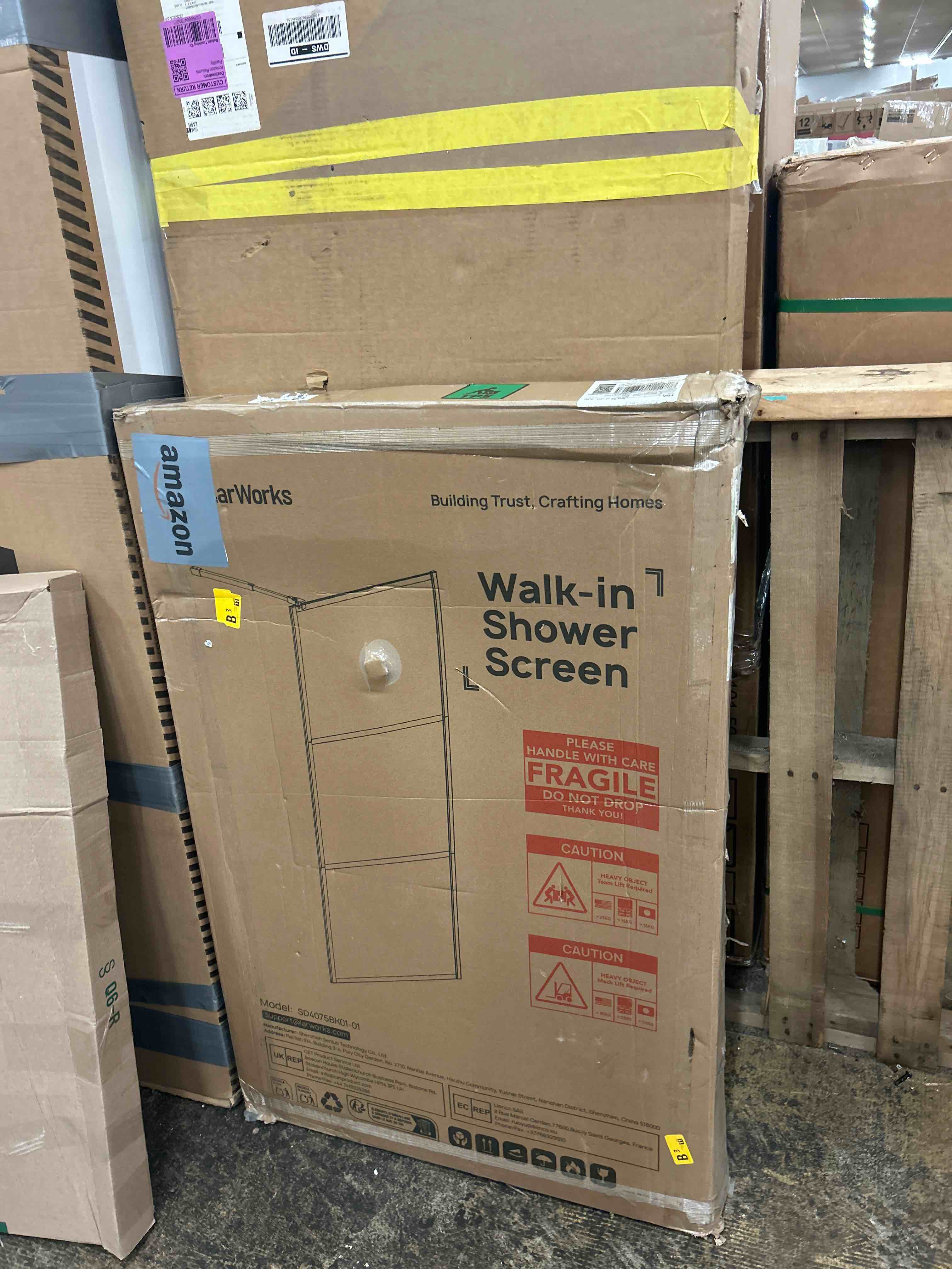https://s3.amazonaws.com/lotting-images-prod/phillipi/GRA1907996_1781797132421.jpeg