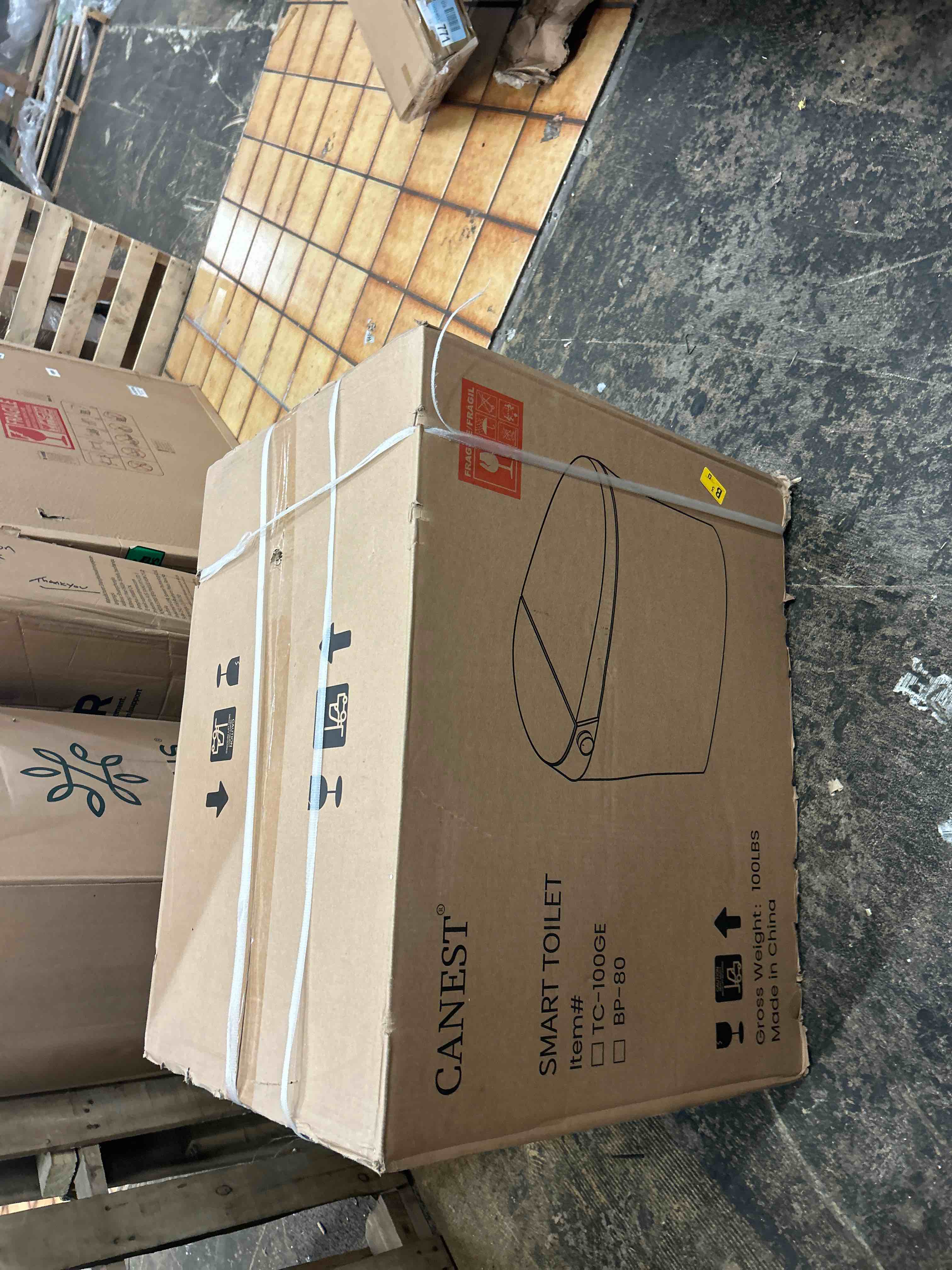 https://s3.amazonaws.com/lotting-images-prod/phillipi/GRA1907997_1781797222633.jpeg