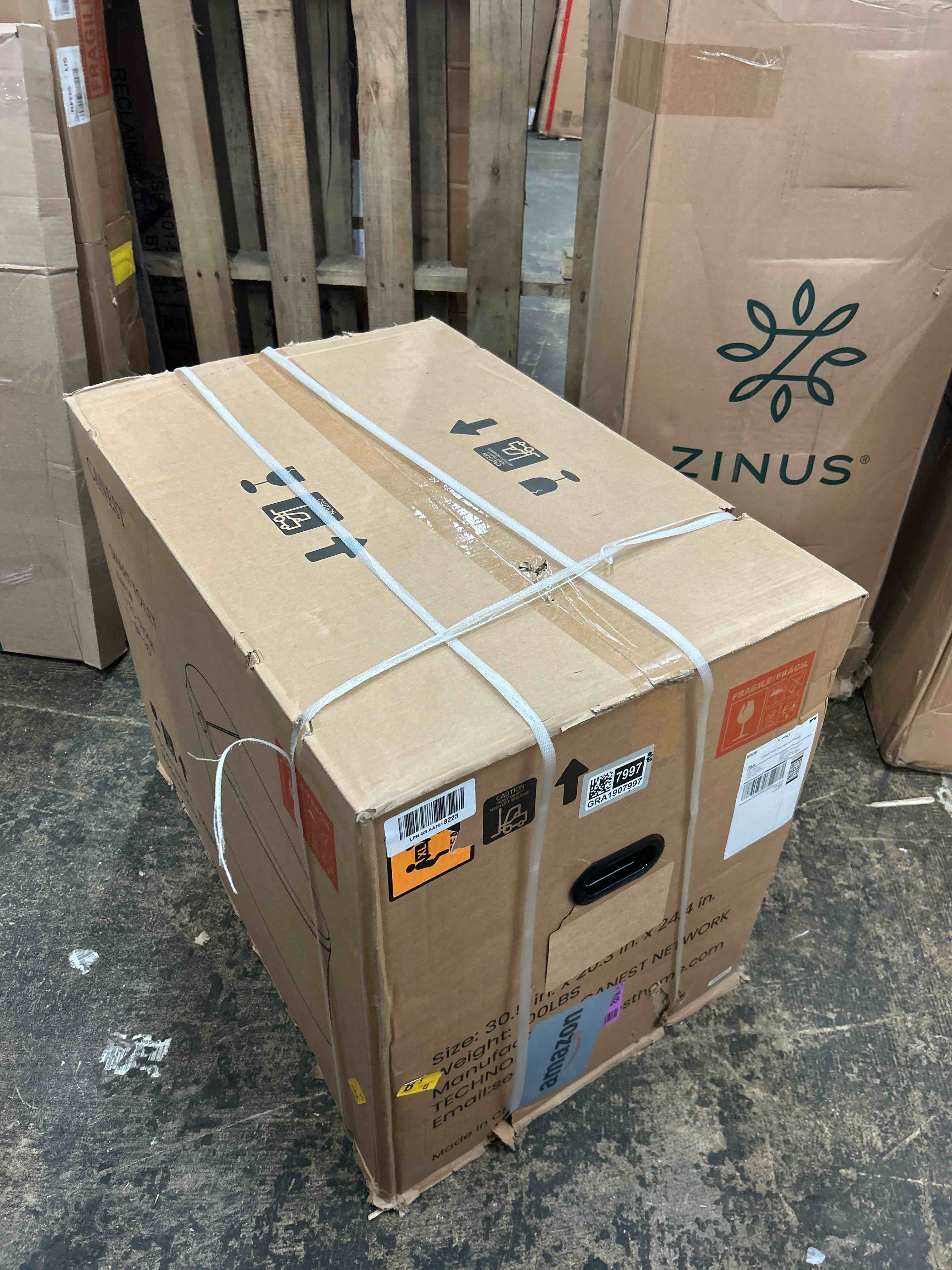 https://s3.amazonaws.com/lotting-images-prod/phillipi/GRA1907997_1781797227604.jpeg
