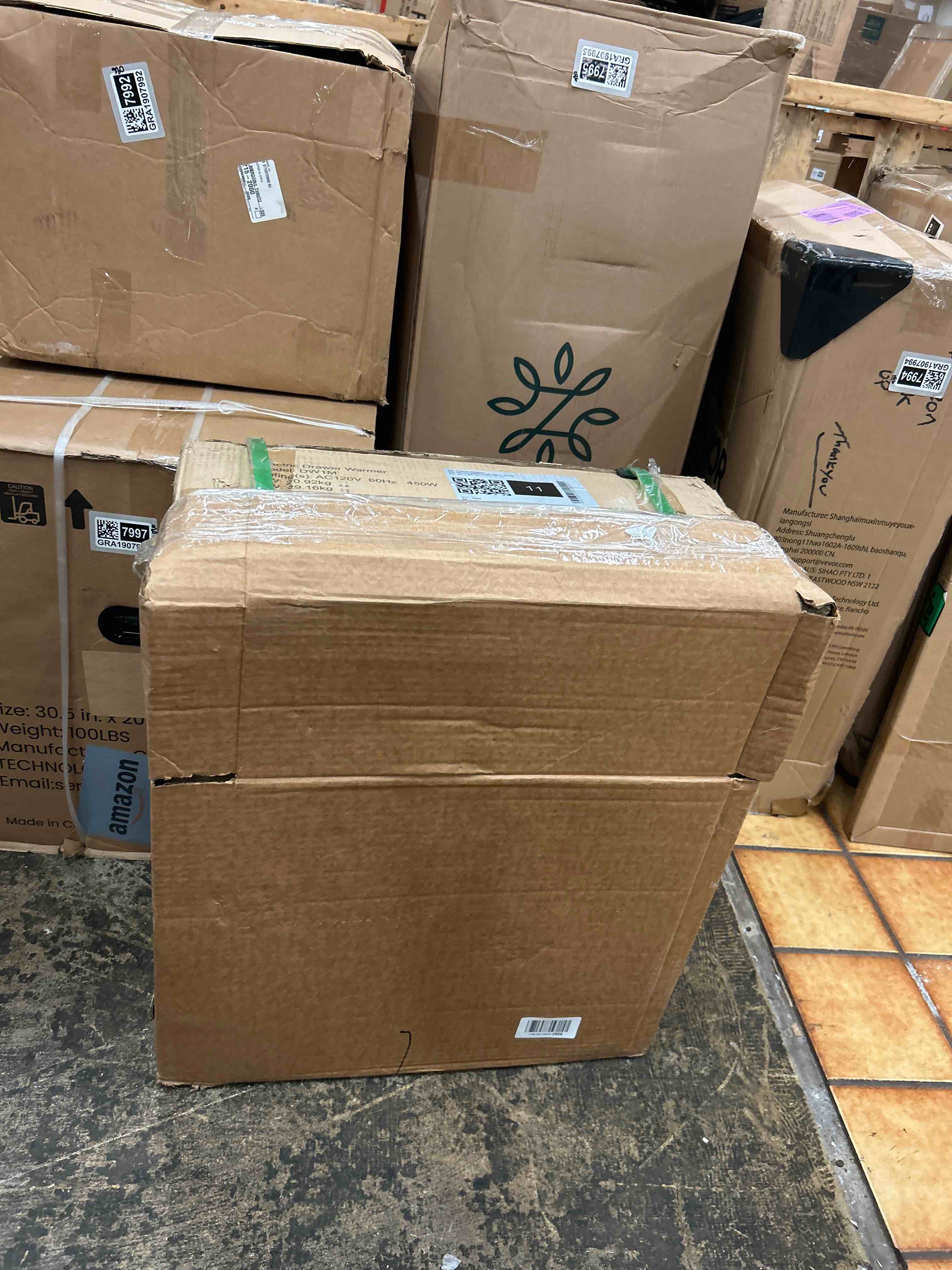 https://s3.amazonaws.com/lotting-images-prod/phillipi/GRA1907998_1781797332645.jpeg