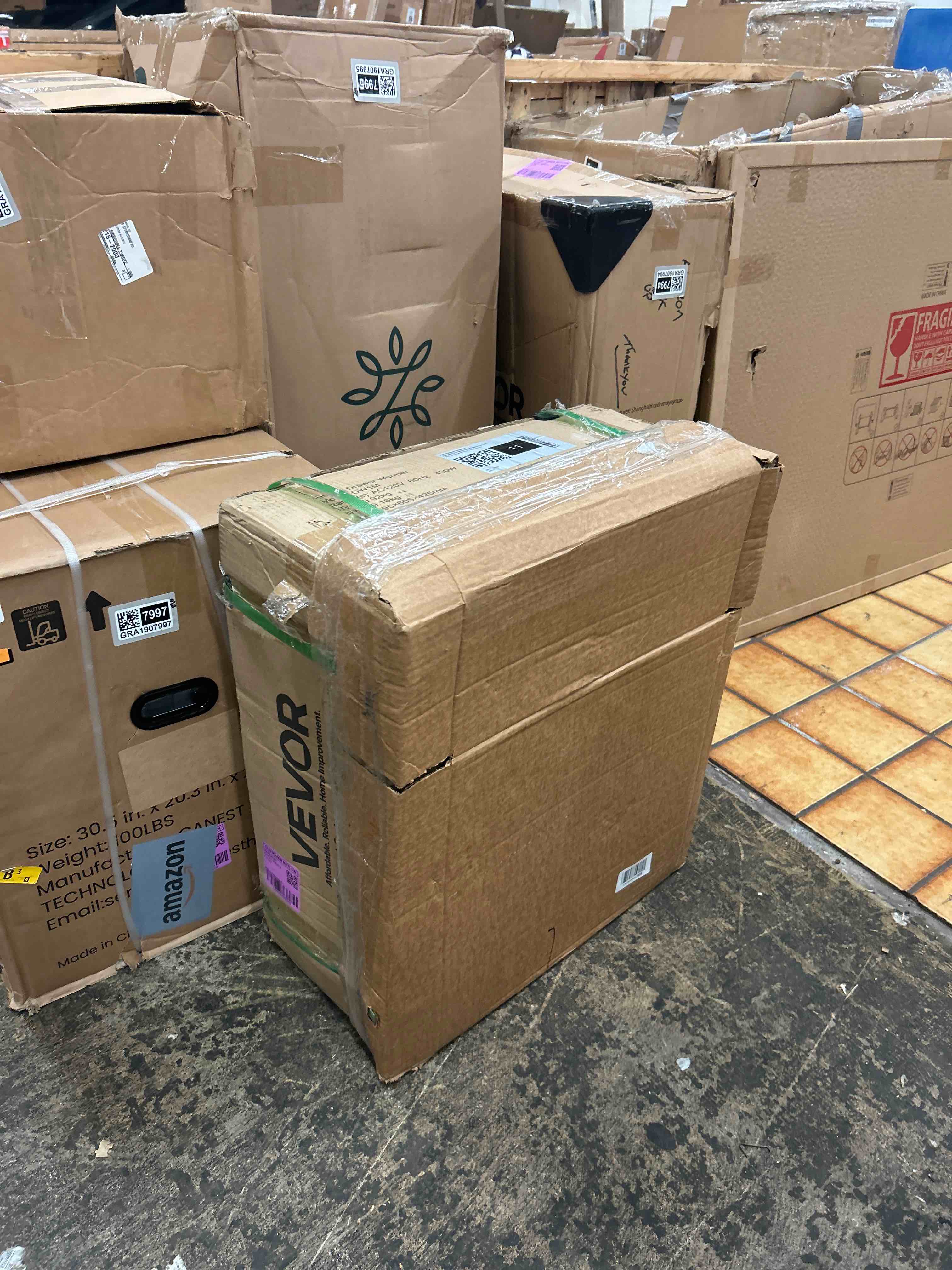 https://s3.amazonaws.com/lotting-images-prod/phillipi/GRA1907998_1781797335082.jpeg