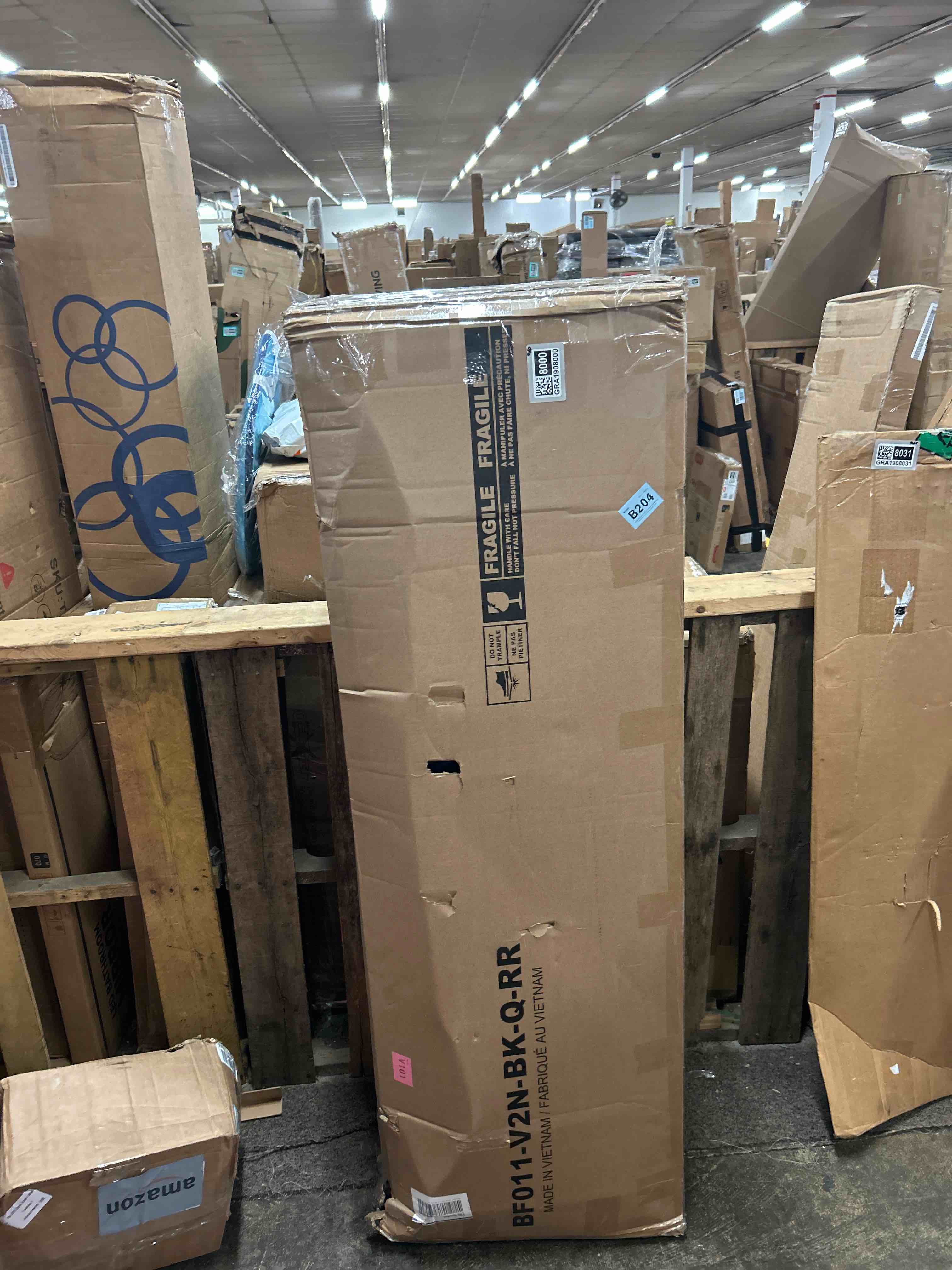 https://s3.amazonaws.com/lotting-images-prod/phillipi/GRA1908000_1781797663978.jpeg
