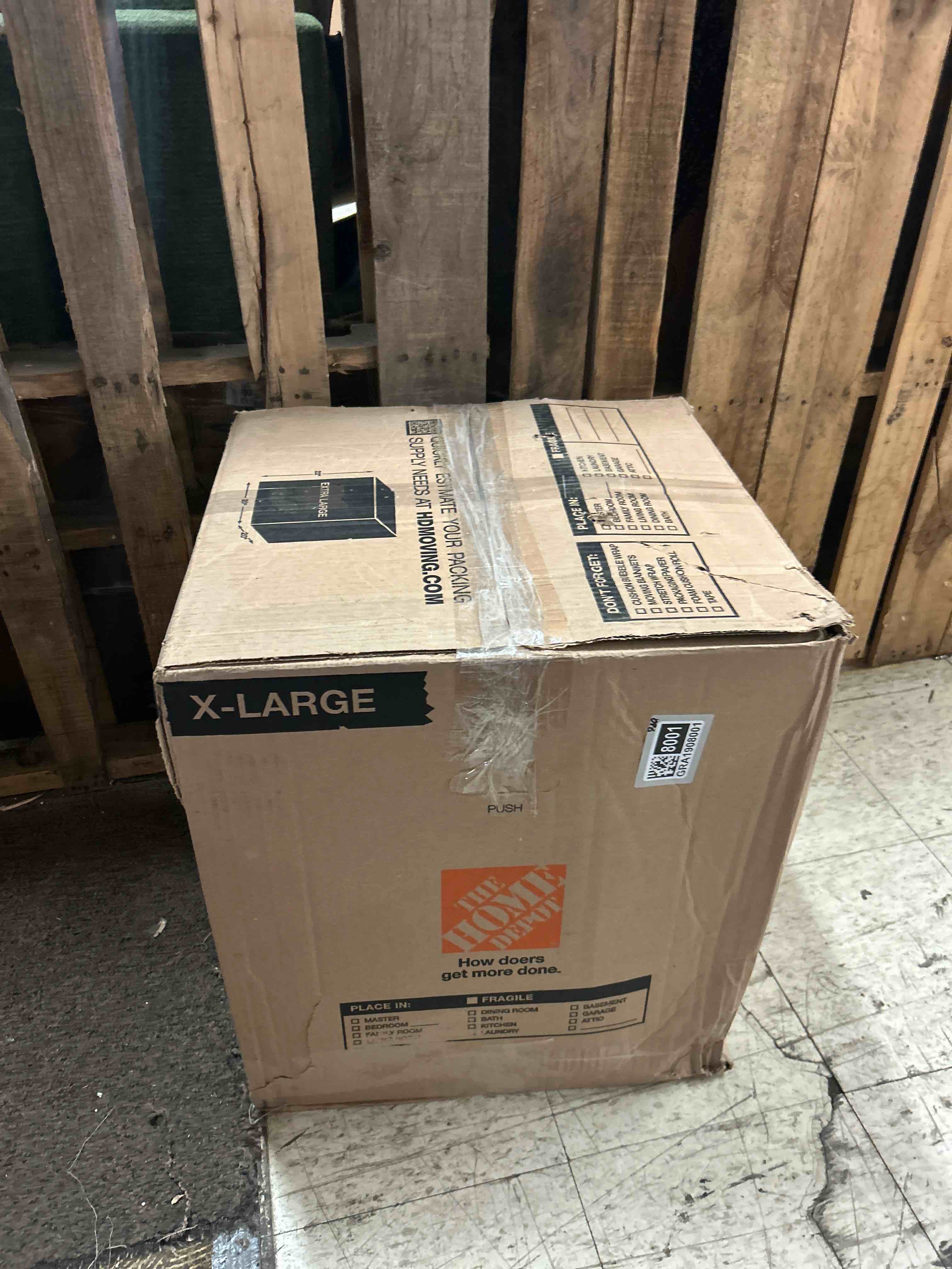 https://s3.amazonaws.com/lotting-images-prod/phillipi/GRA1908001_1781798049380.jpeg