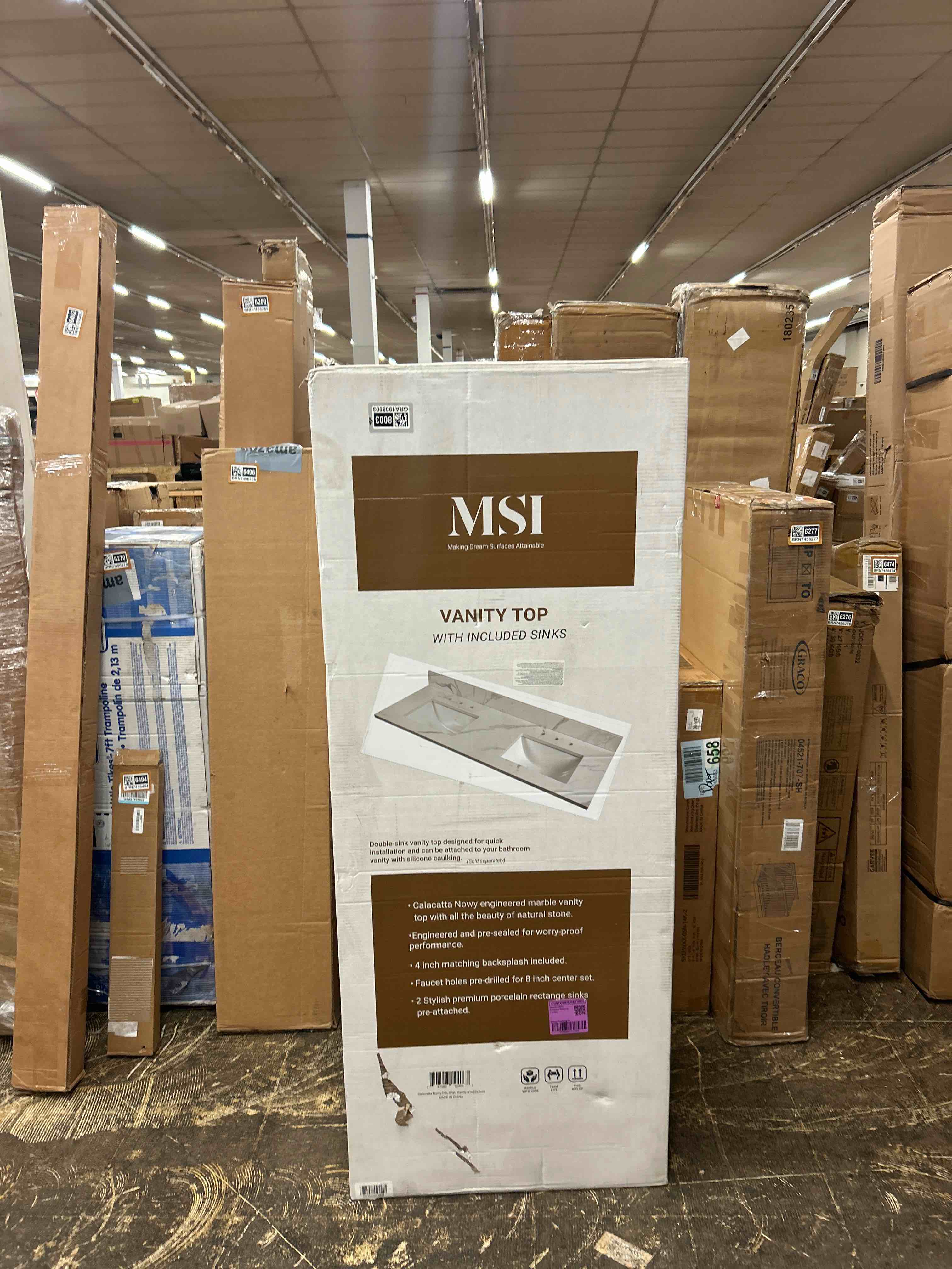 https://s3.amazonaws.com/lotting-images-prod/phillipi/GRA1908003_1781798426717.jpeg