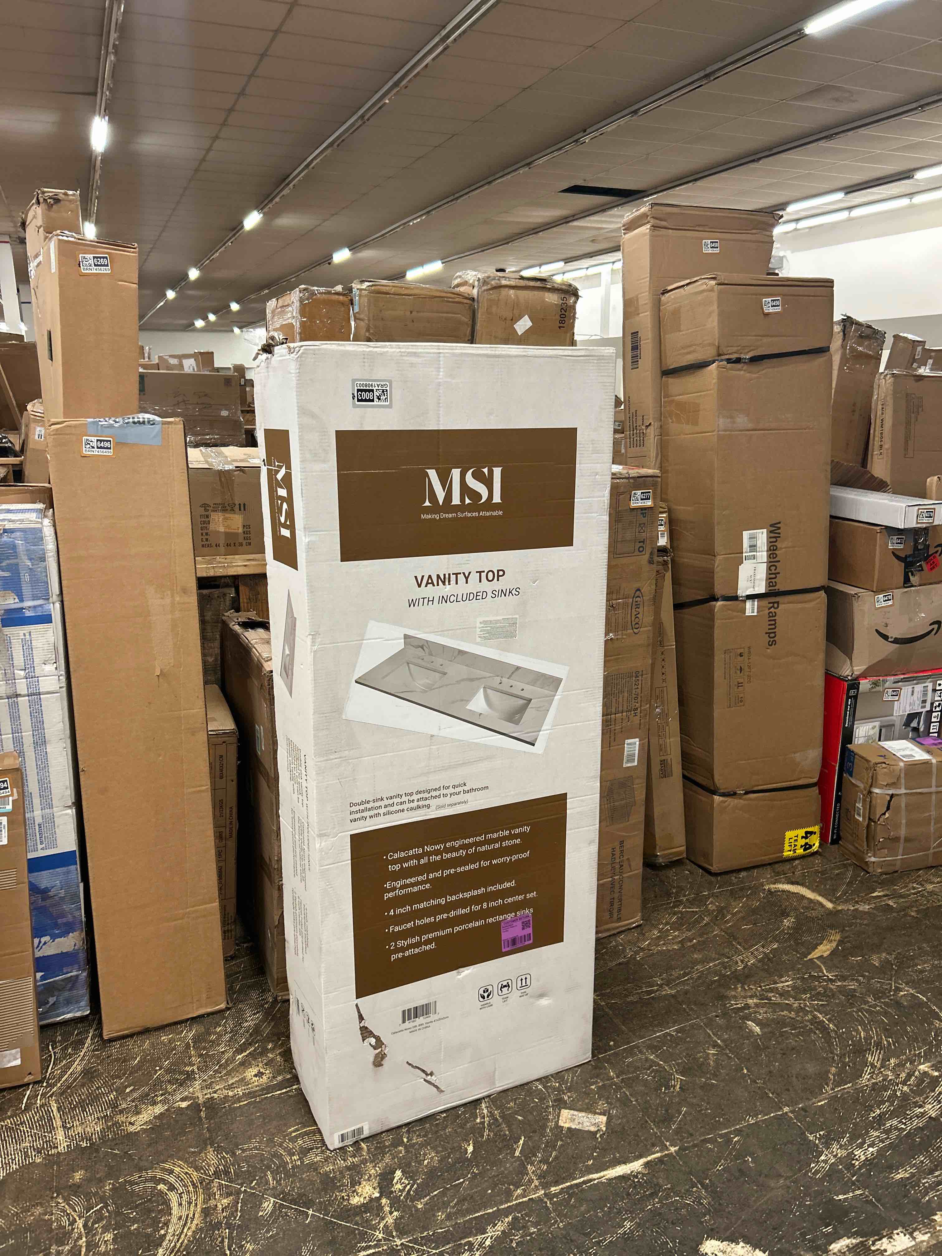 https://s3.amazonaws.com/lotting-images-prod/phillipi/GRA1908003_1781798438873.jpeg
