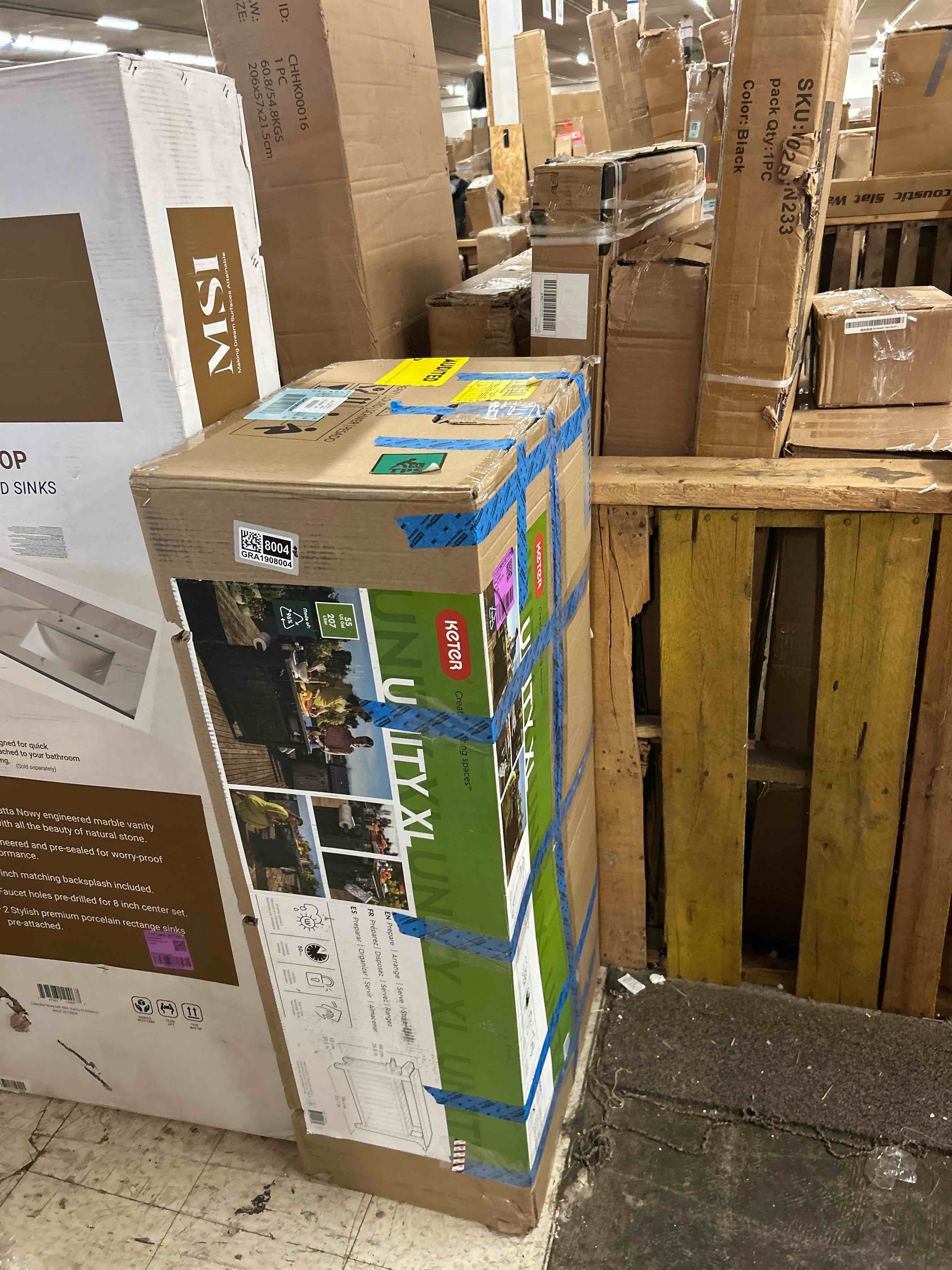 https://s3.amazonaws.com/lotting-images-prod/phillipi/GRA1908004_1781799960867.jpeg
