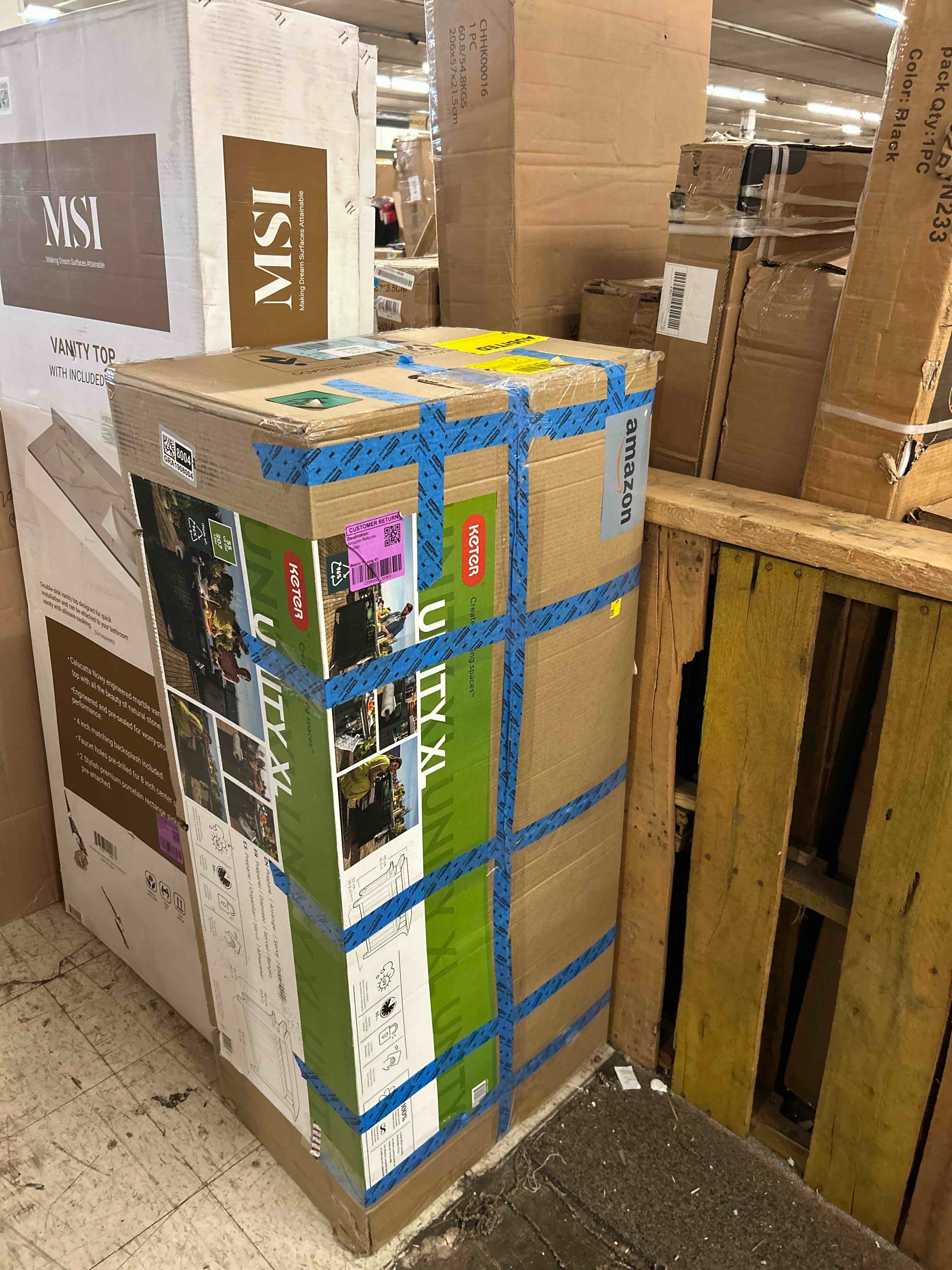 https://s3.amazonaws.com/lotting-images-prod/phillipi/GRA1908004_1781799964373.jpeg