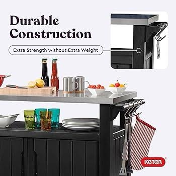 https://s3.amazonaws.com/lotting-images-prod/phillipi/GRA1908004_1781800037964.jpeg