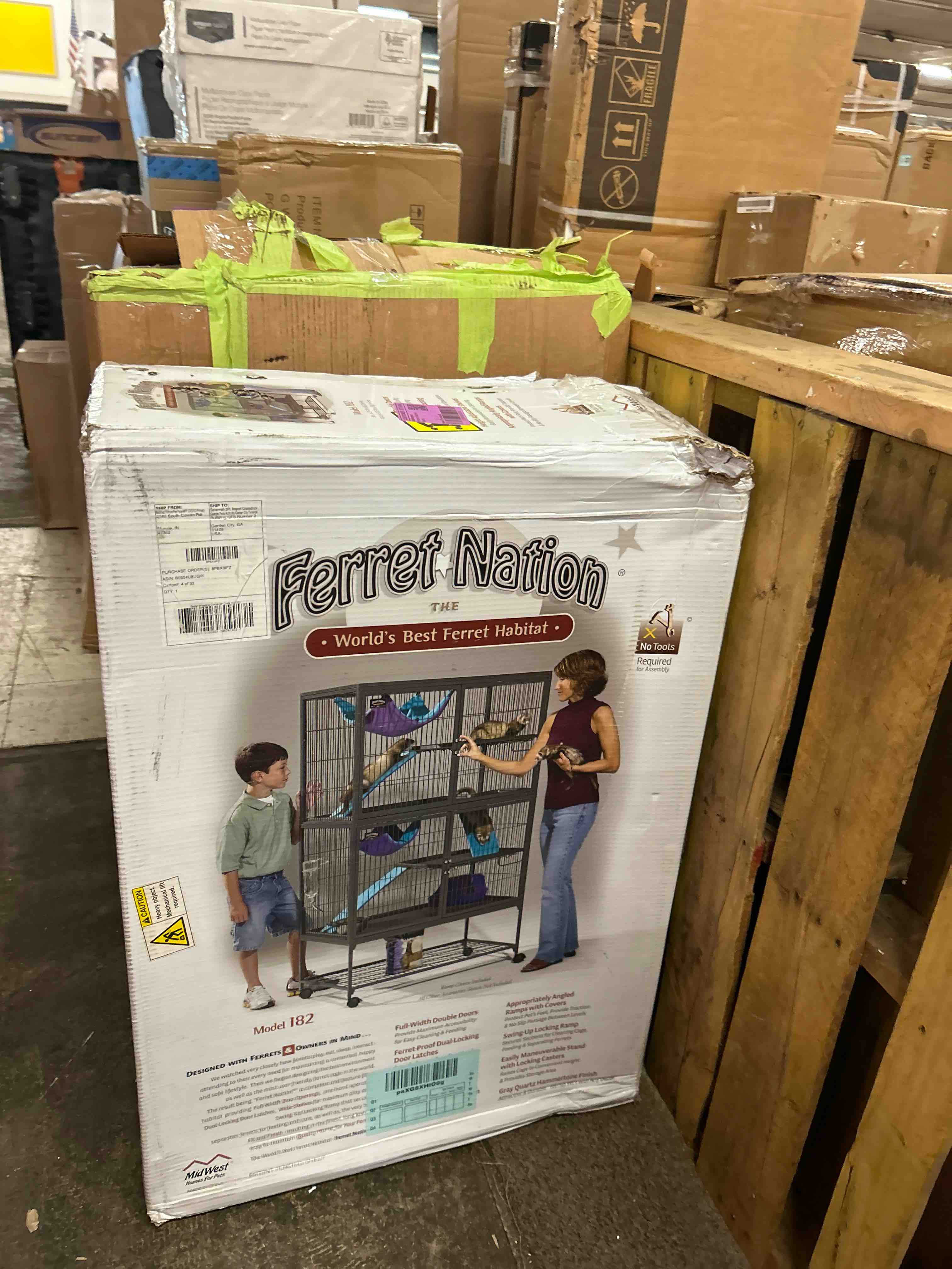 https://s3.amazonaws.com/lotting-images-prod/phillipi/GRA1908009_1781800828978.jpeg