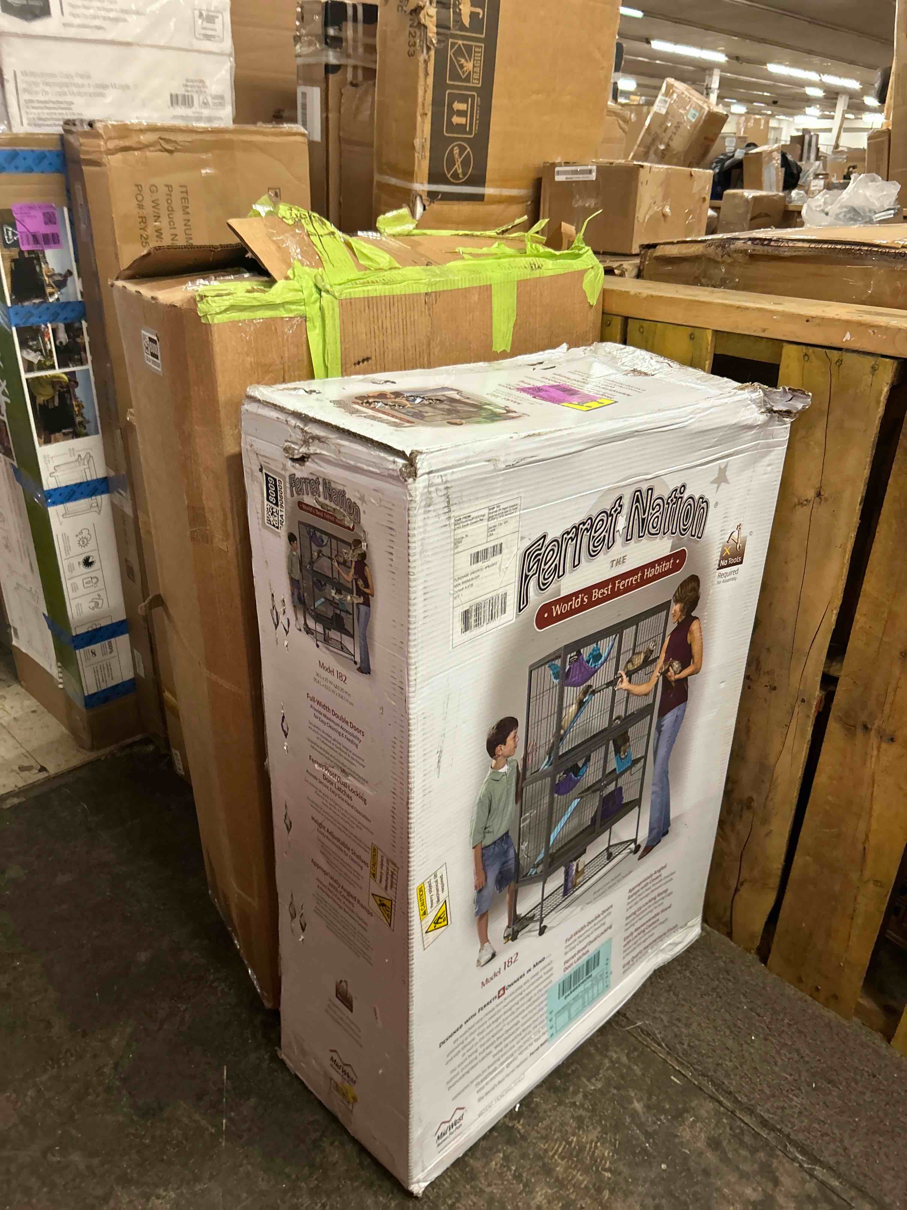 https://s3.amazonaws.com/lotting-images-prod/phillipi/GRA1908009_1781800830438.jpeg