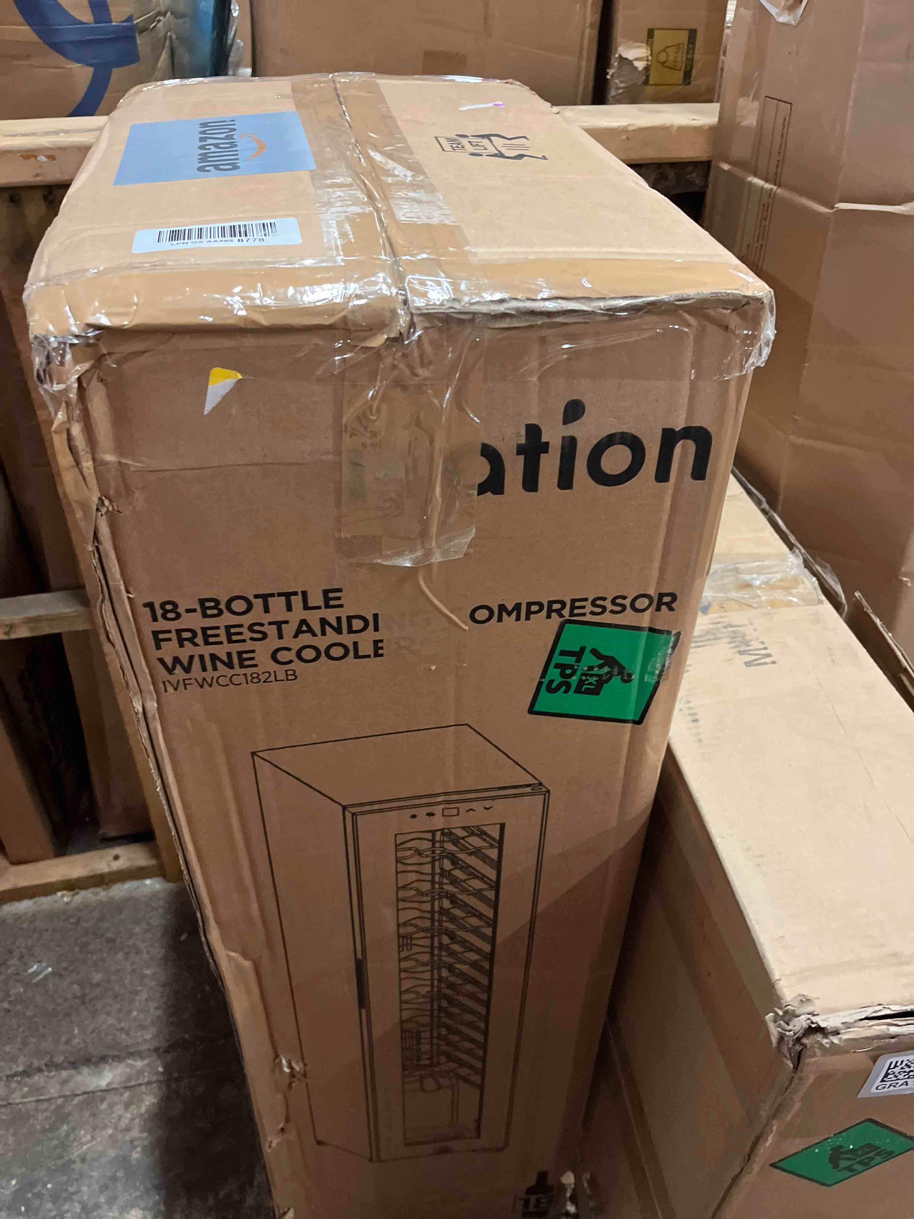 https://s3.amazonaws.com/lotting-images-prod/phillipi/GRA1908024_1781800601807.jpeg