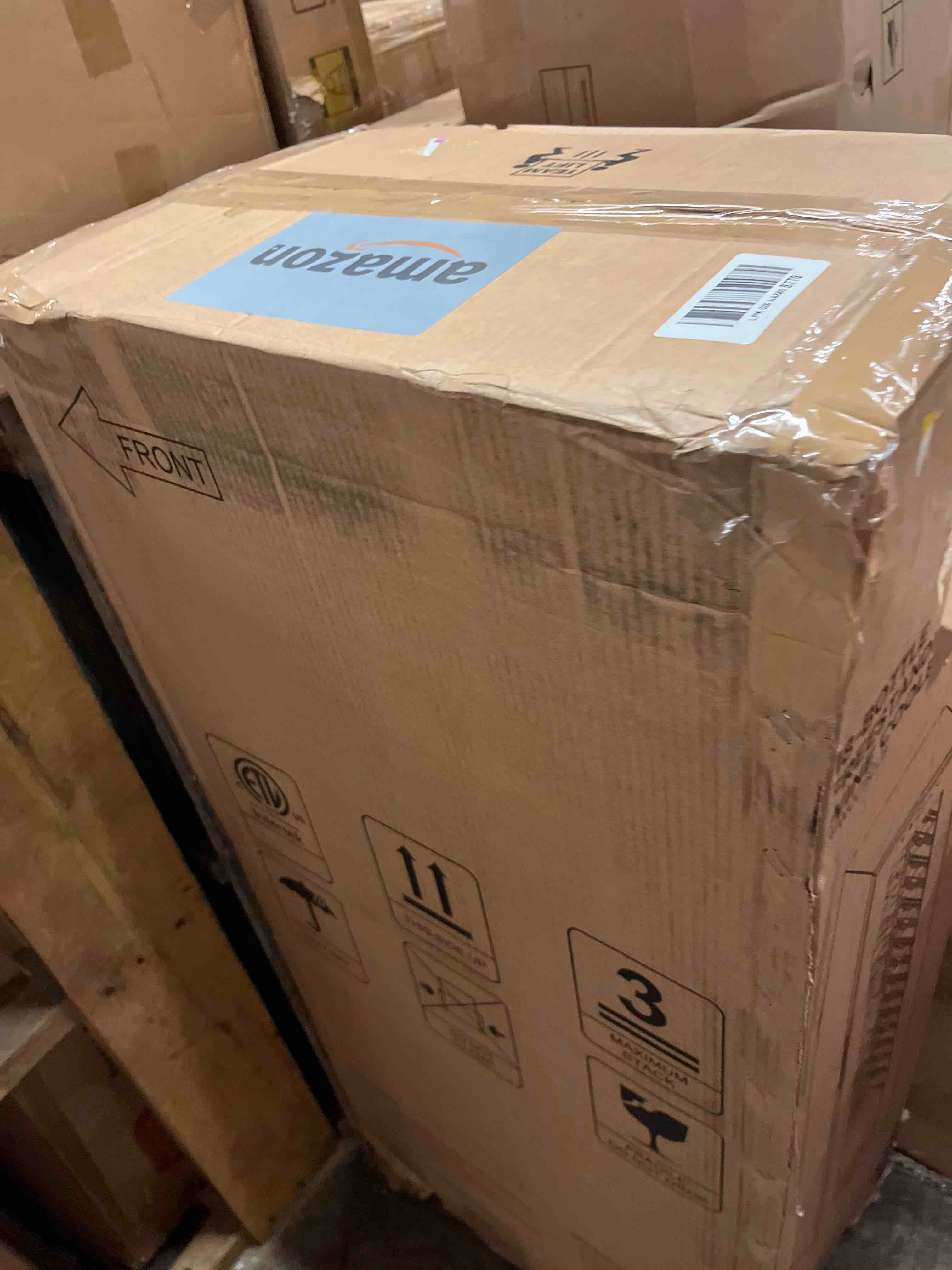 https://s3.amazonaws.com/lotting-images-prod/phillipi/GRA1908024_1781800603554.jpeg