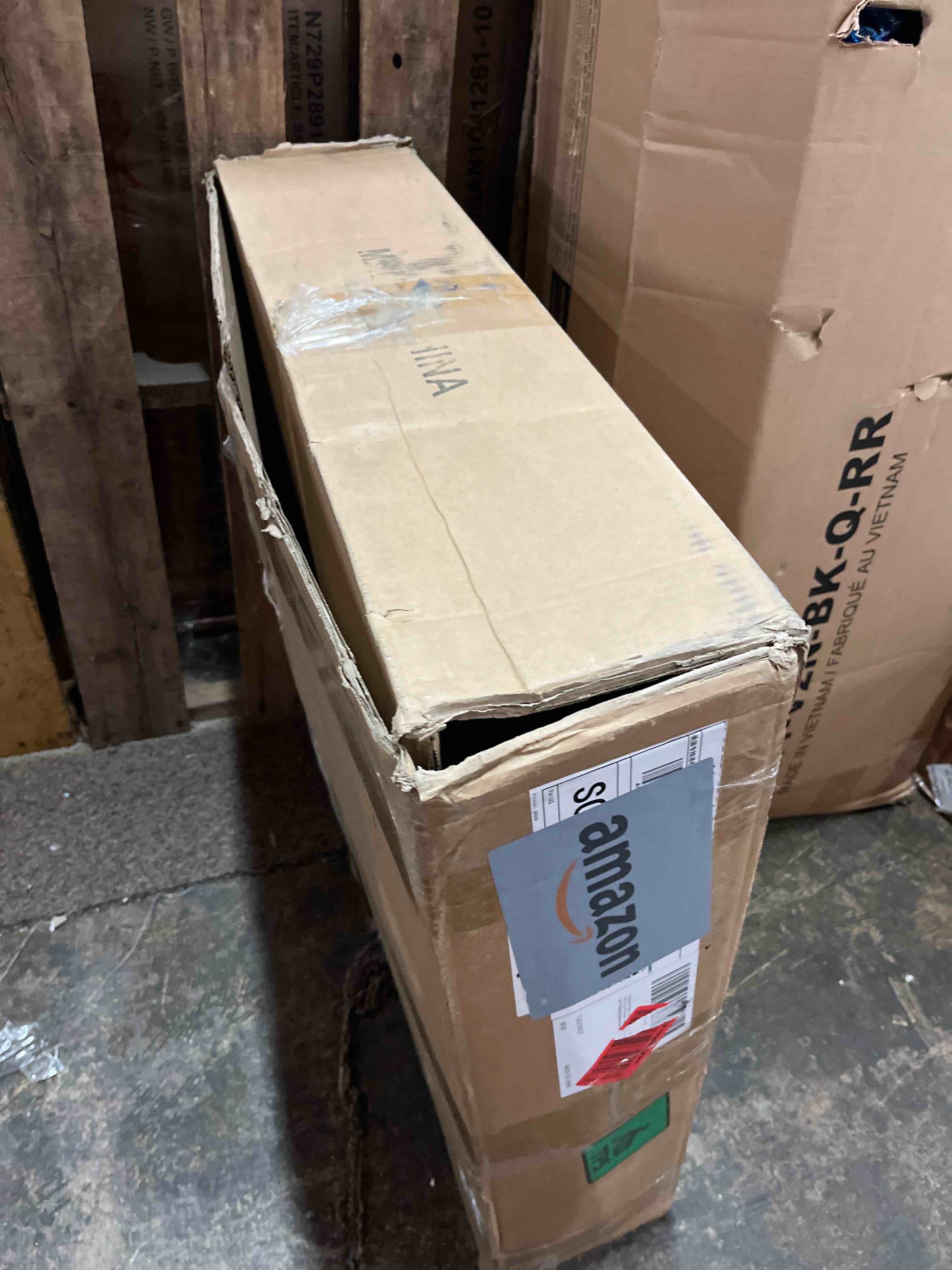 https://s3.amazonaws.com/lotting-images-prod/phillipi/GRA1908026_1781798588584.jpeg