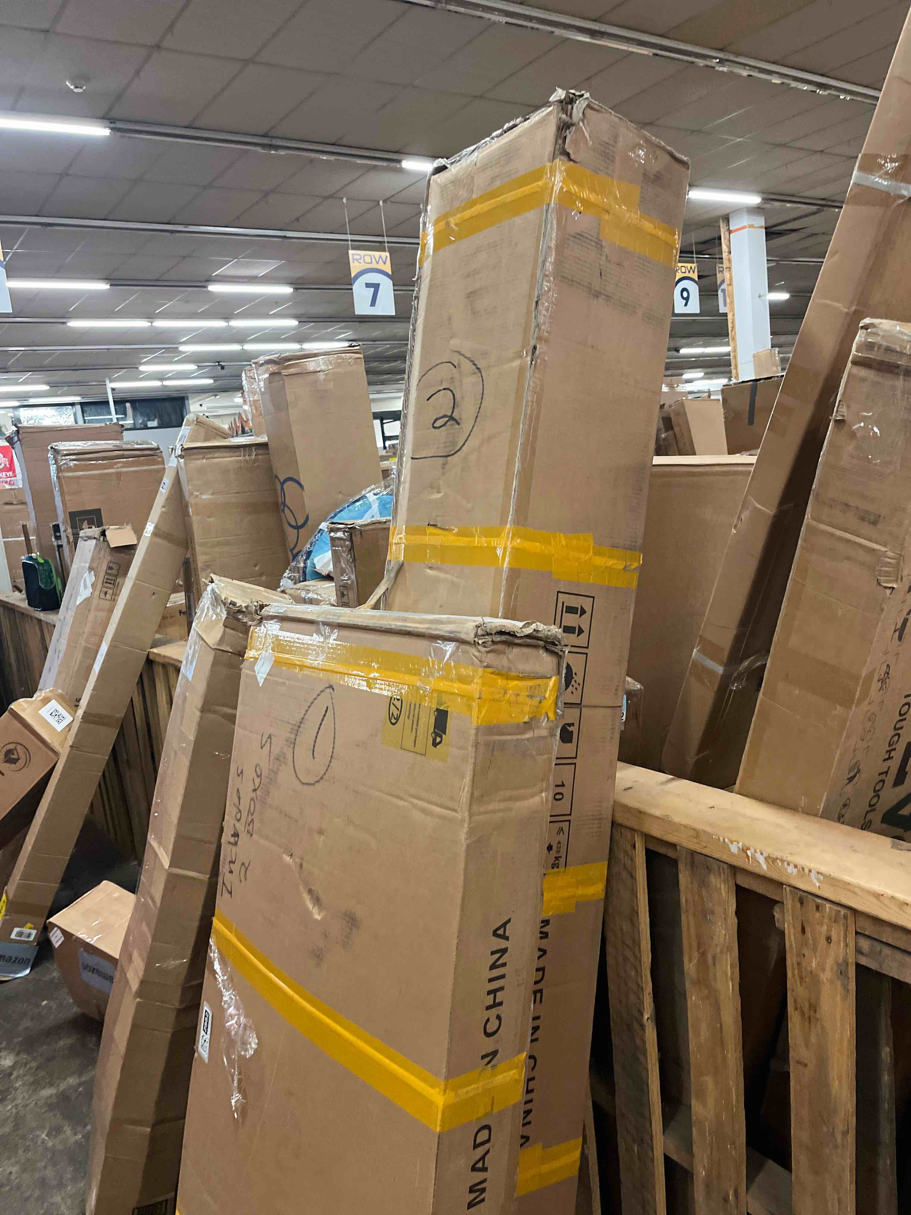 https://s3.amazonaws.com/lotting-images-prod/phillipi/GRA1908038_1781796231269.jpeg