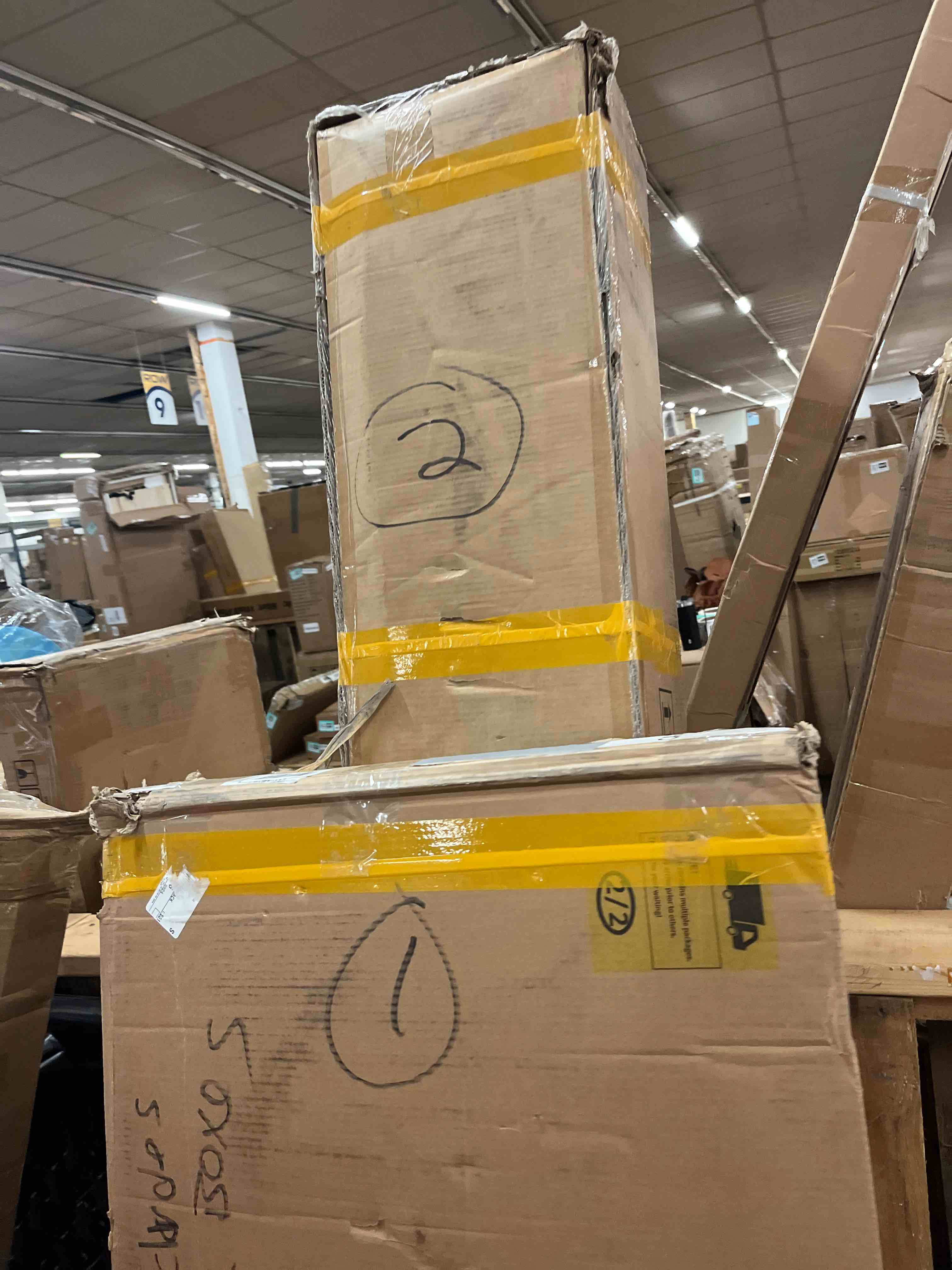 https://s3.amazonaws.com/lotting-images-prod/phillipi/GRA1908038_1781796232711.jpeg