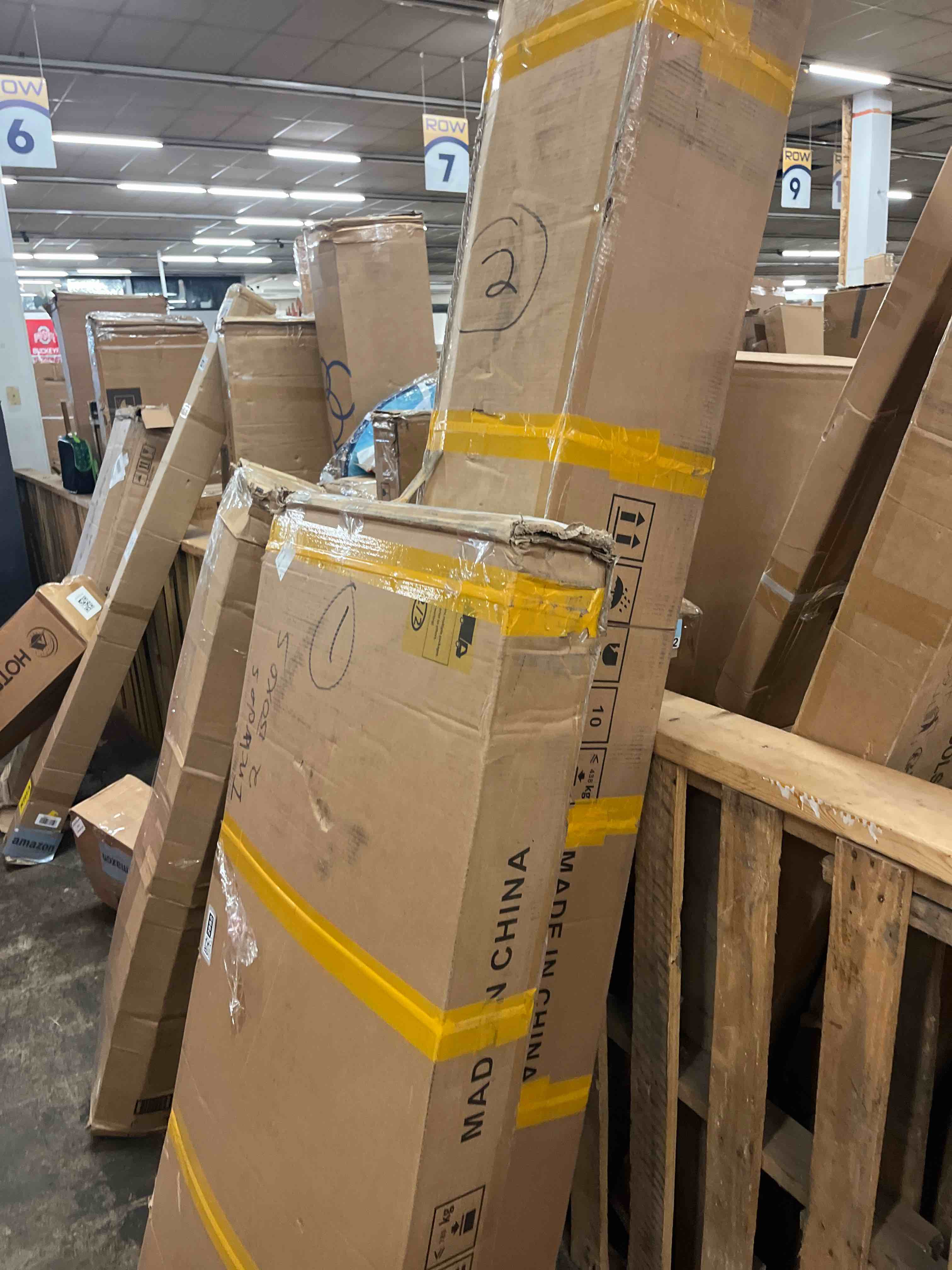 https://s3.amazonaws.com/lotting-images-prod/phillipi/GRA1908038_1781796234494.jpeg