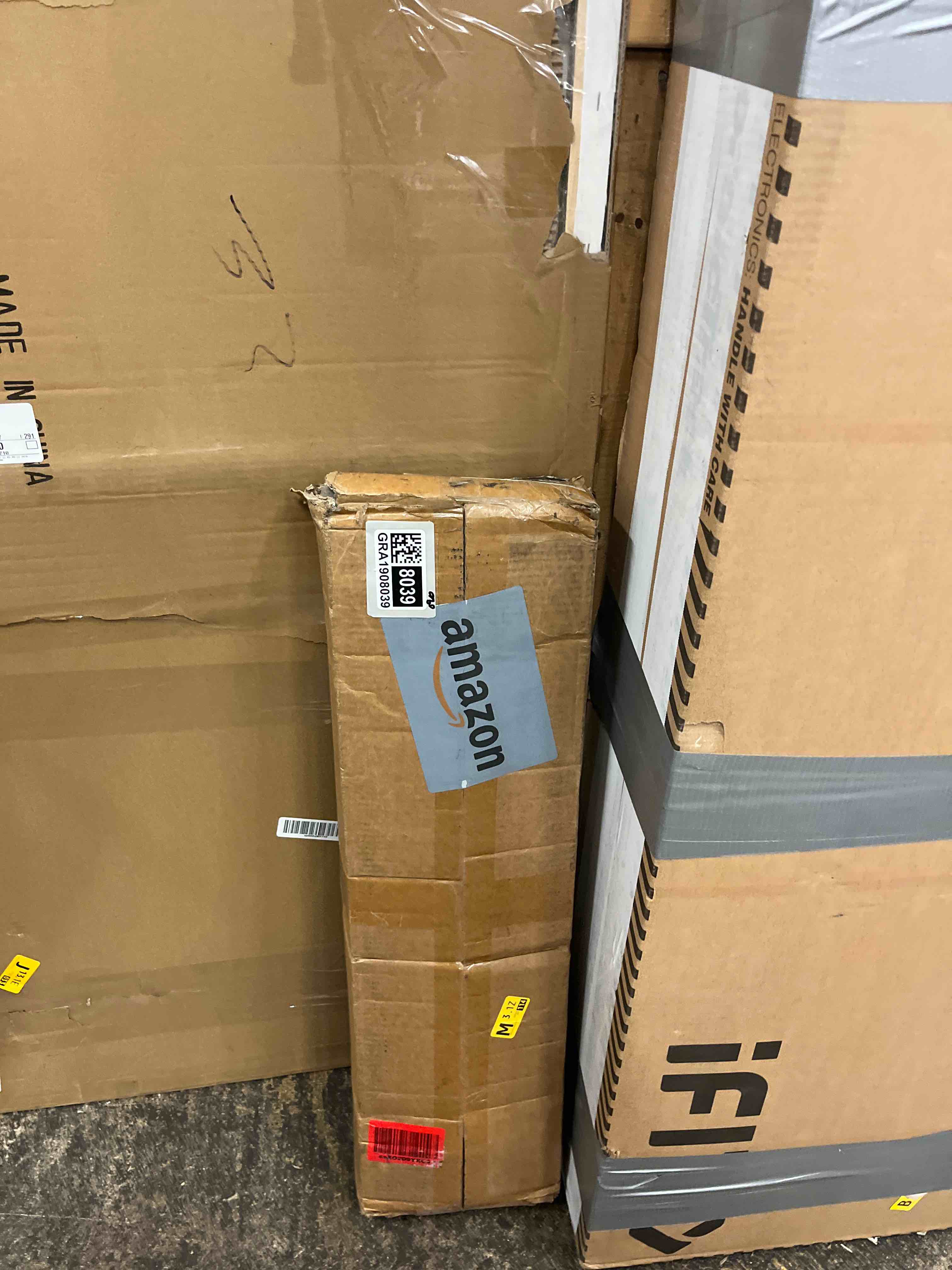 https://s3.amazonaws.com/lotting-images-prod/phillipi/GRA1908039_1781796111537.jpeg