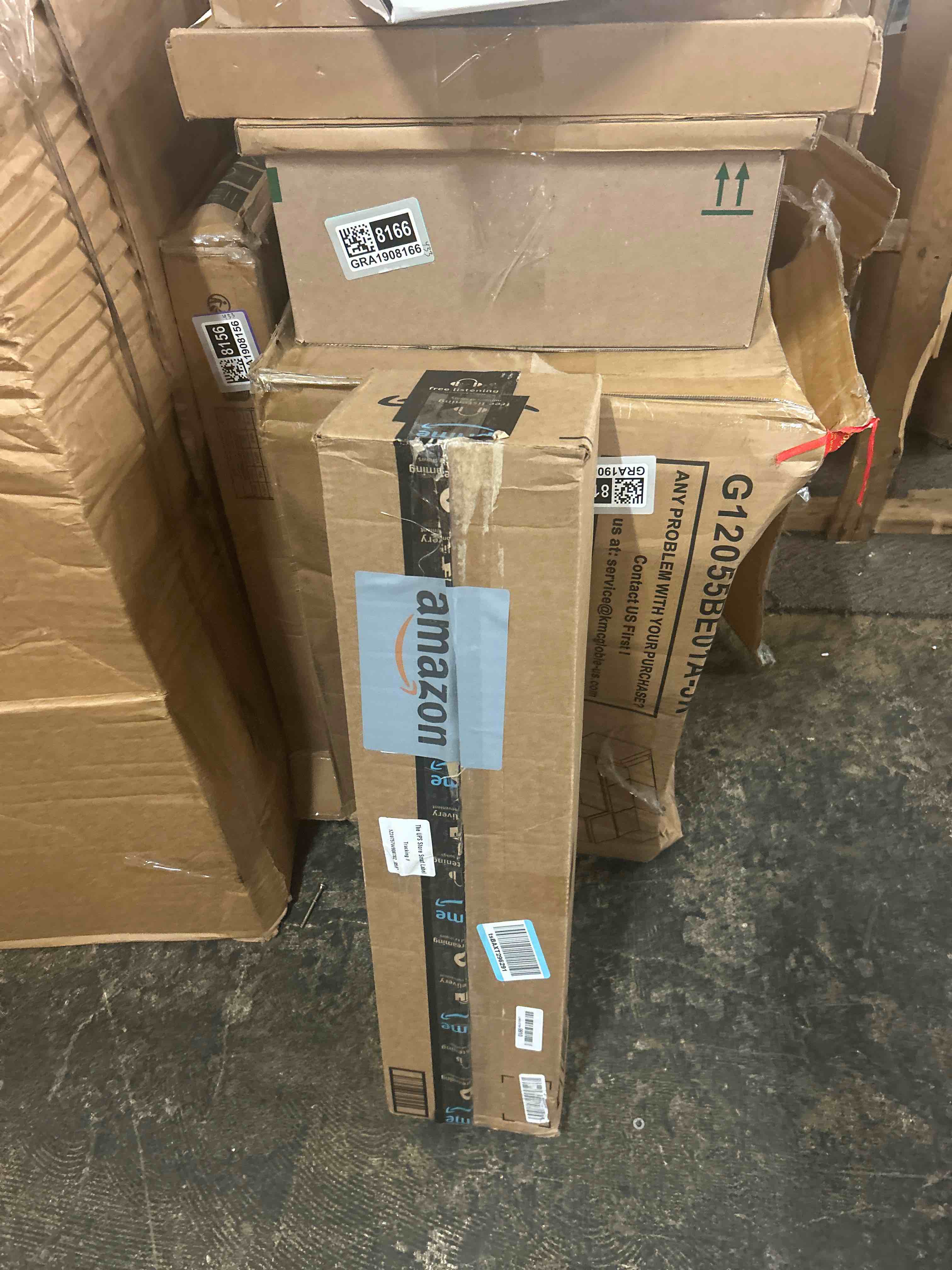 Condition photo showing New/Like New for iwillink 24 port patch panel, 10gbps cat6 rj45 patch panel, 1u | ethernet 19-inch keystone network panel for rackmount or wall mount, ideal for gigabit ethernet connections